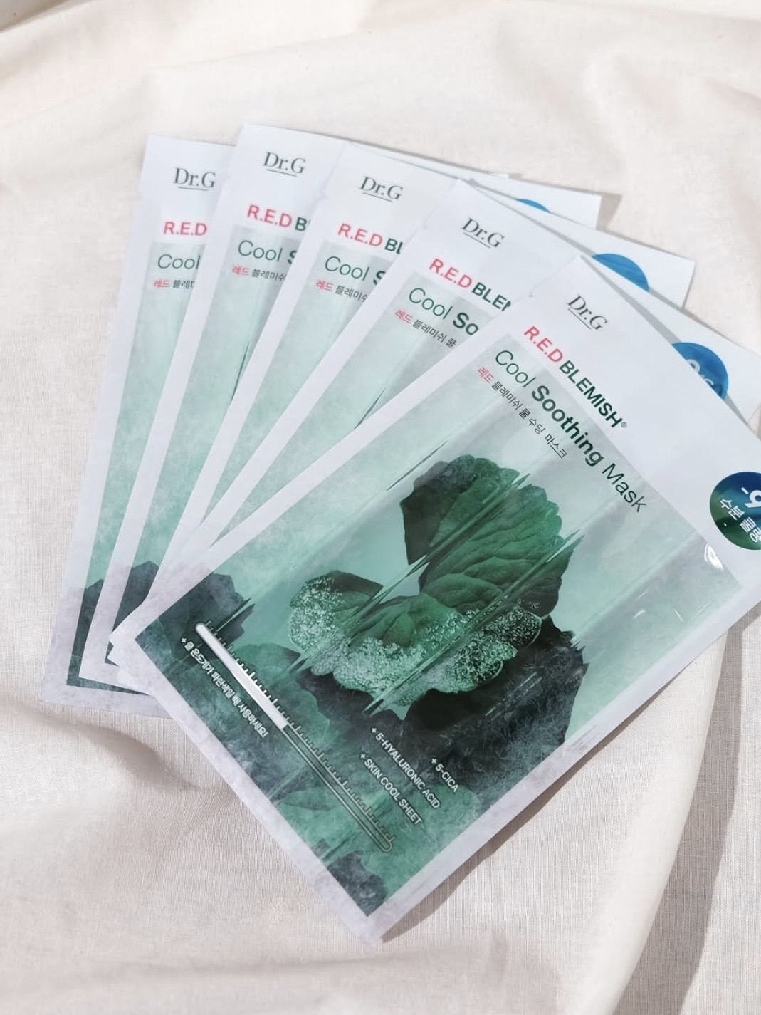 96e2ecce54844d6cd19a8002090ea866