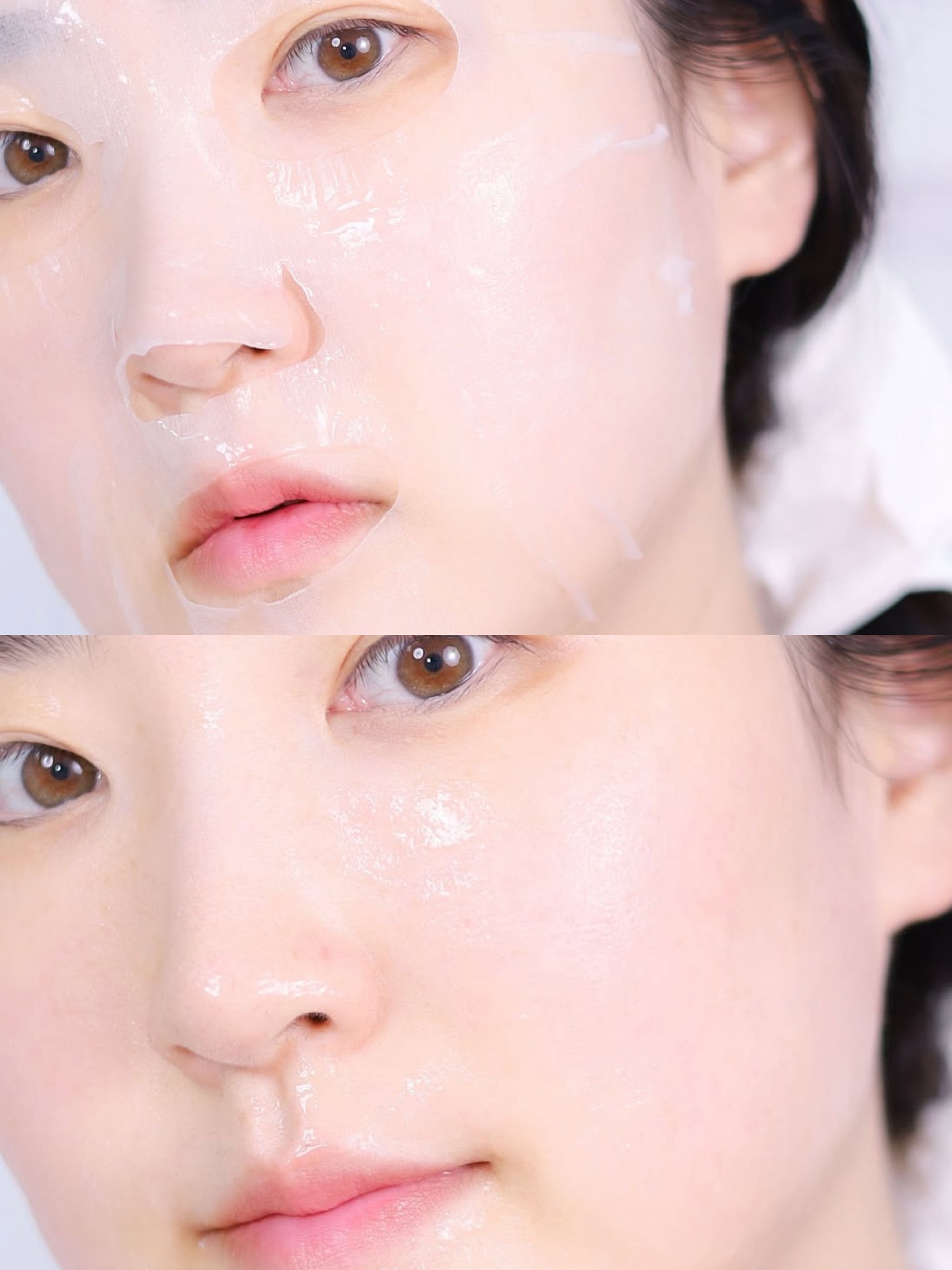 9bb073ab5c76265348e20decbeee37dd