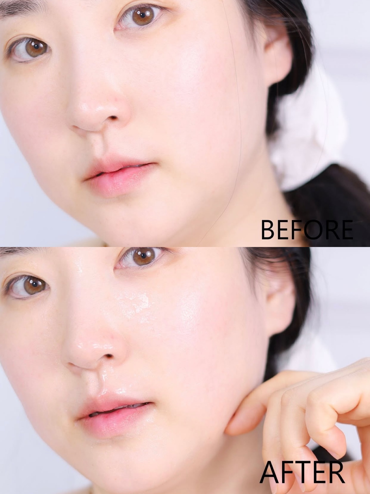 b5c2748643f0bafe517c7346e0da4f10