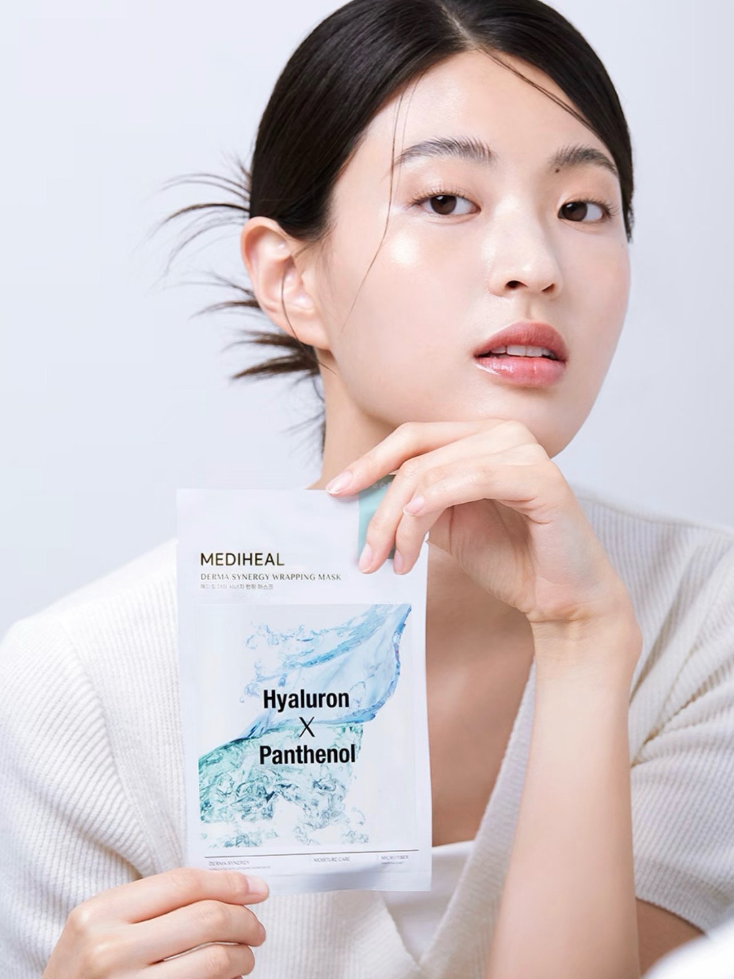 9d0fa4d31bf028cc9fb49533449ef3ed