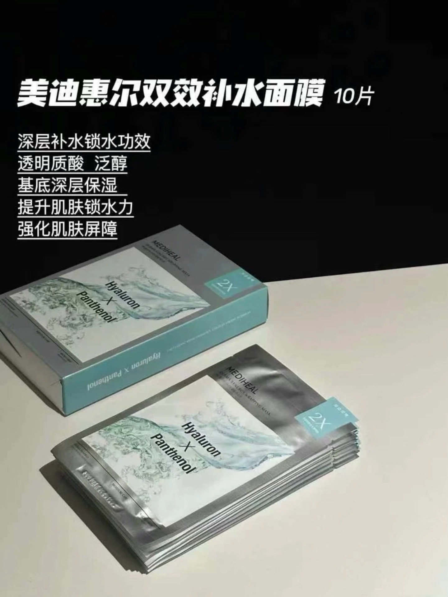 09e1dbe811feece795c59fae0a1e1fb3