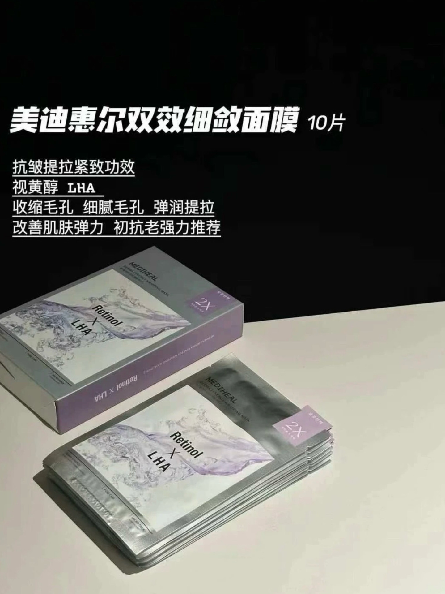 9d7d28ff815f18a18271de11803cfe8a