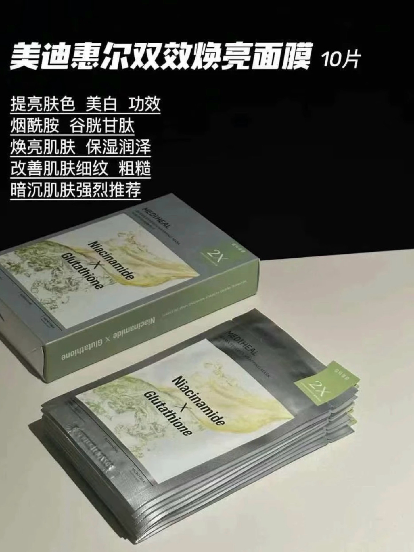 a2d70f8a68805f01b94dd4661c9c73b8