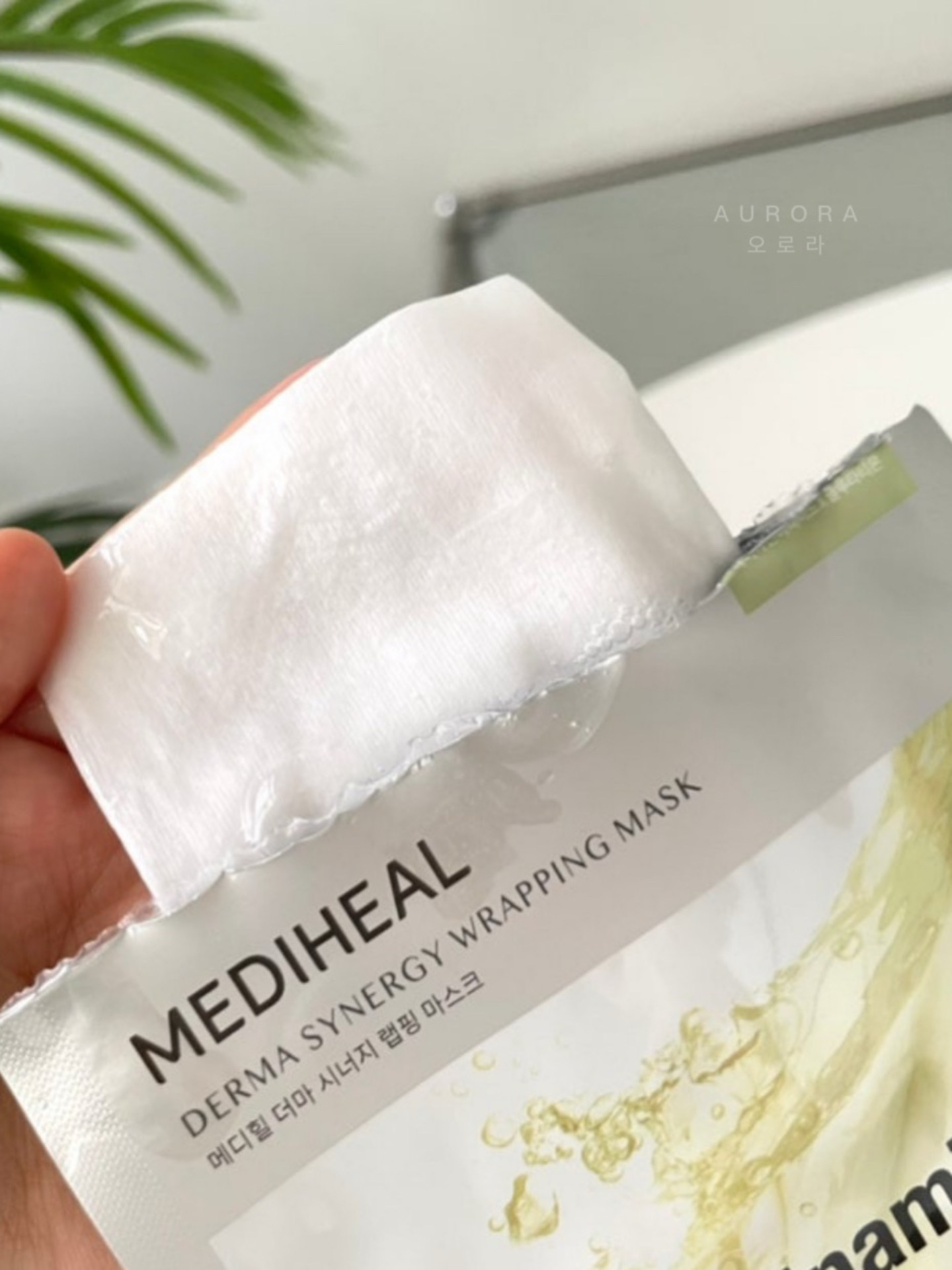 ce3196e8aede32b0eb4525b49600934f