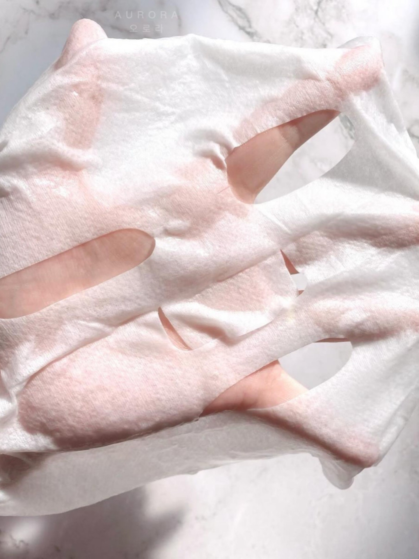 4e70c64a2e7ba1a8754183494d3af04e