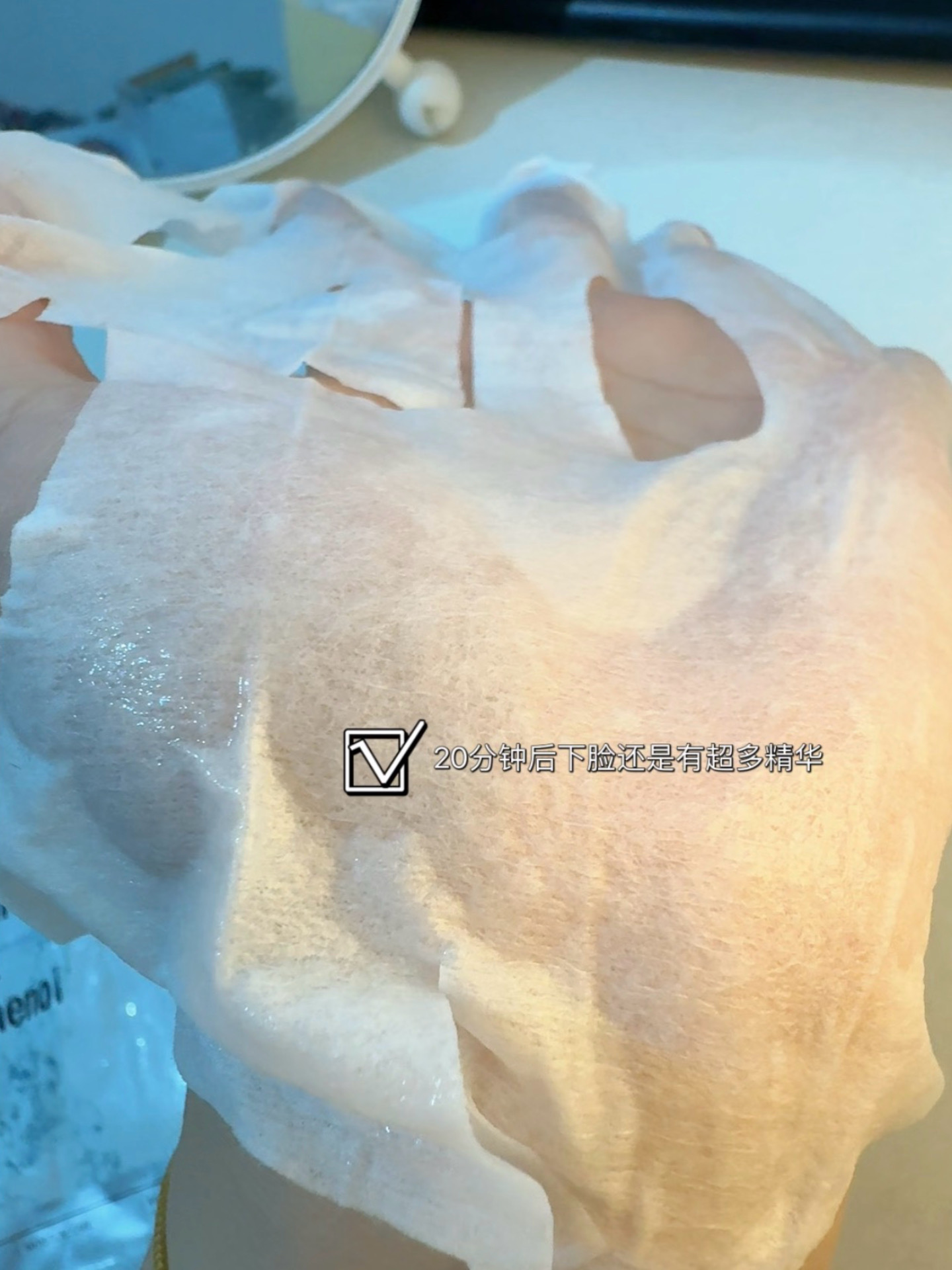 f21cddfab3e39e360028f8e3ff0f17d0