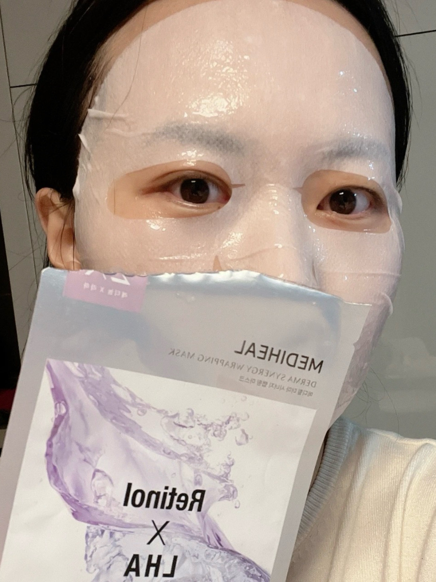 249b7ad17976af7a094c98f43eaca117