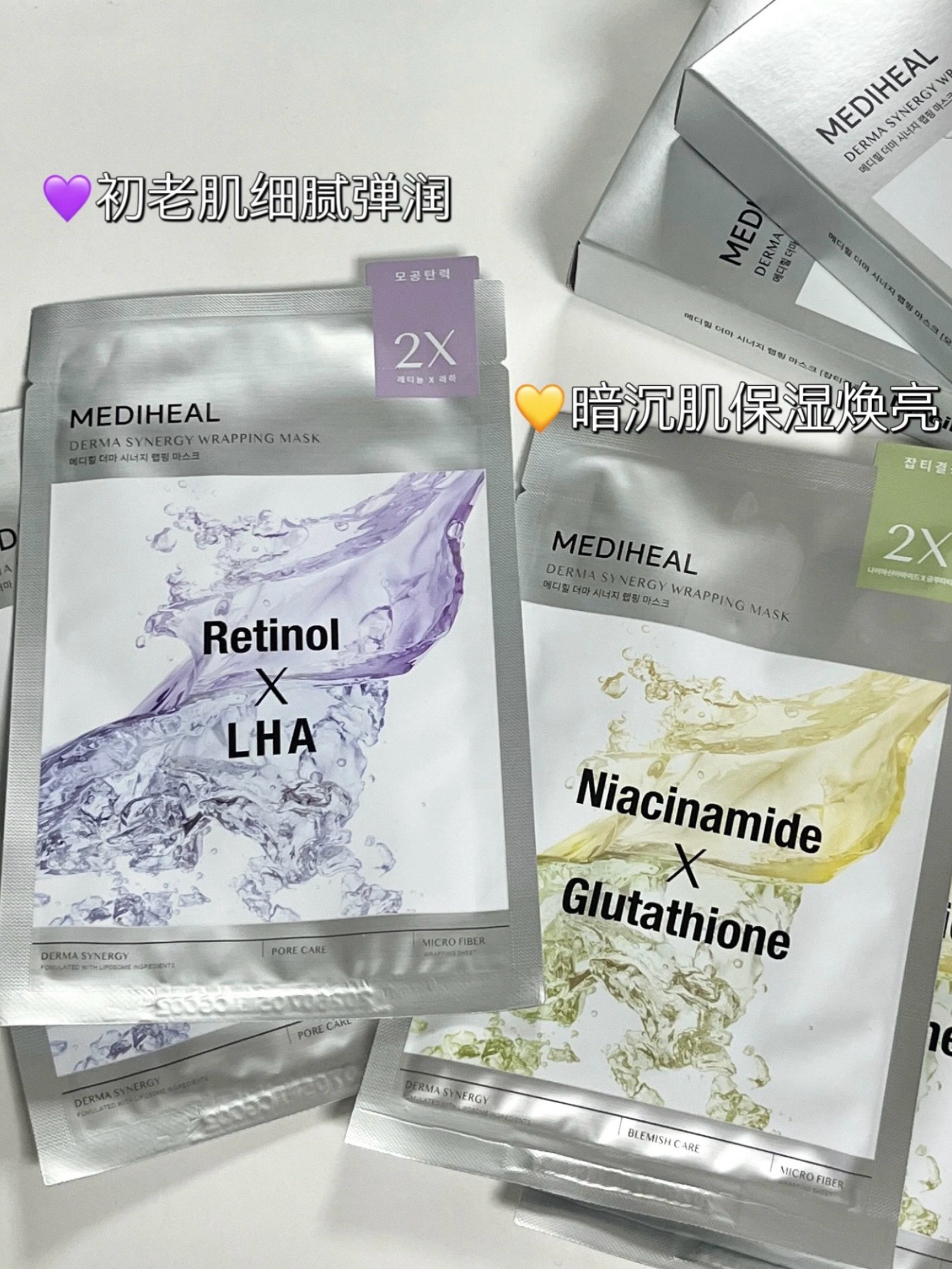 bc040978a06a5576b6ca790de361fb55