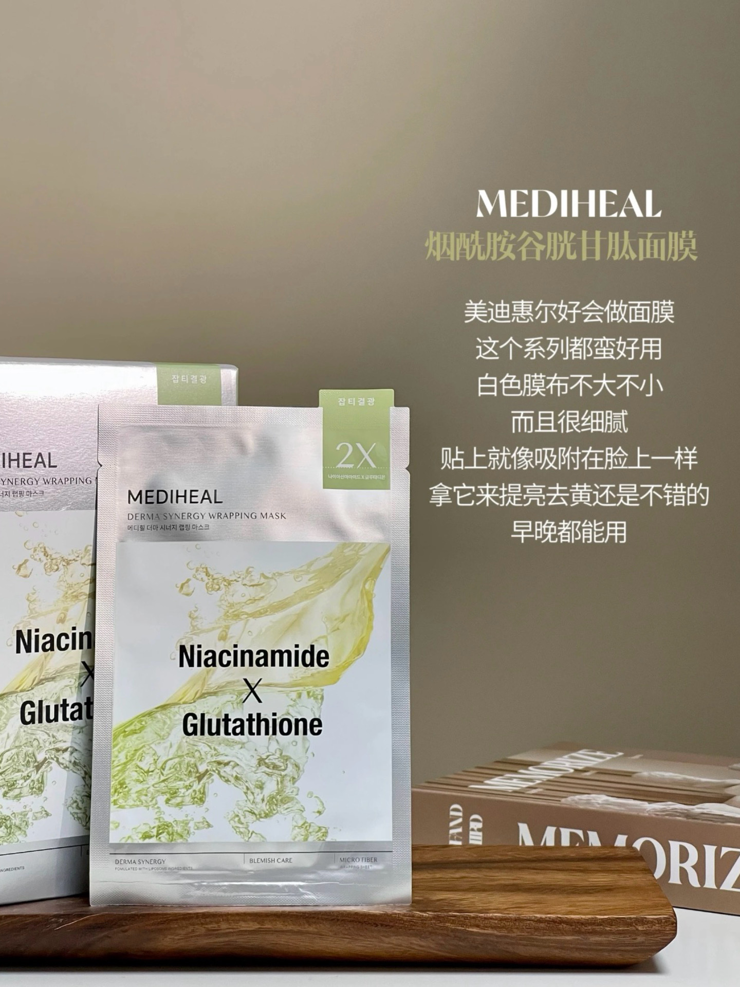 fc40d0ca306ce24a07083f523943a322