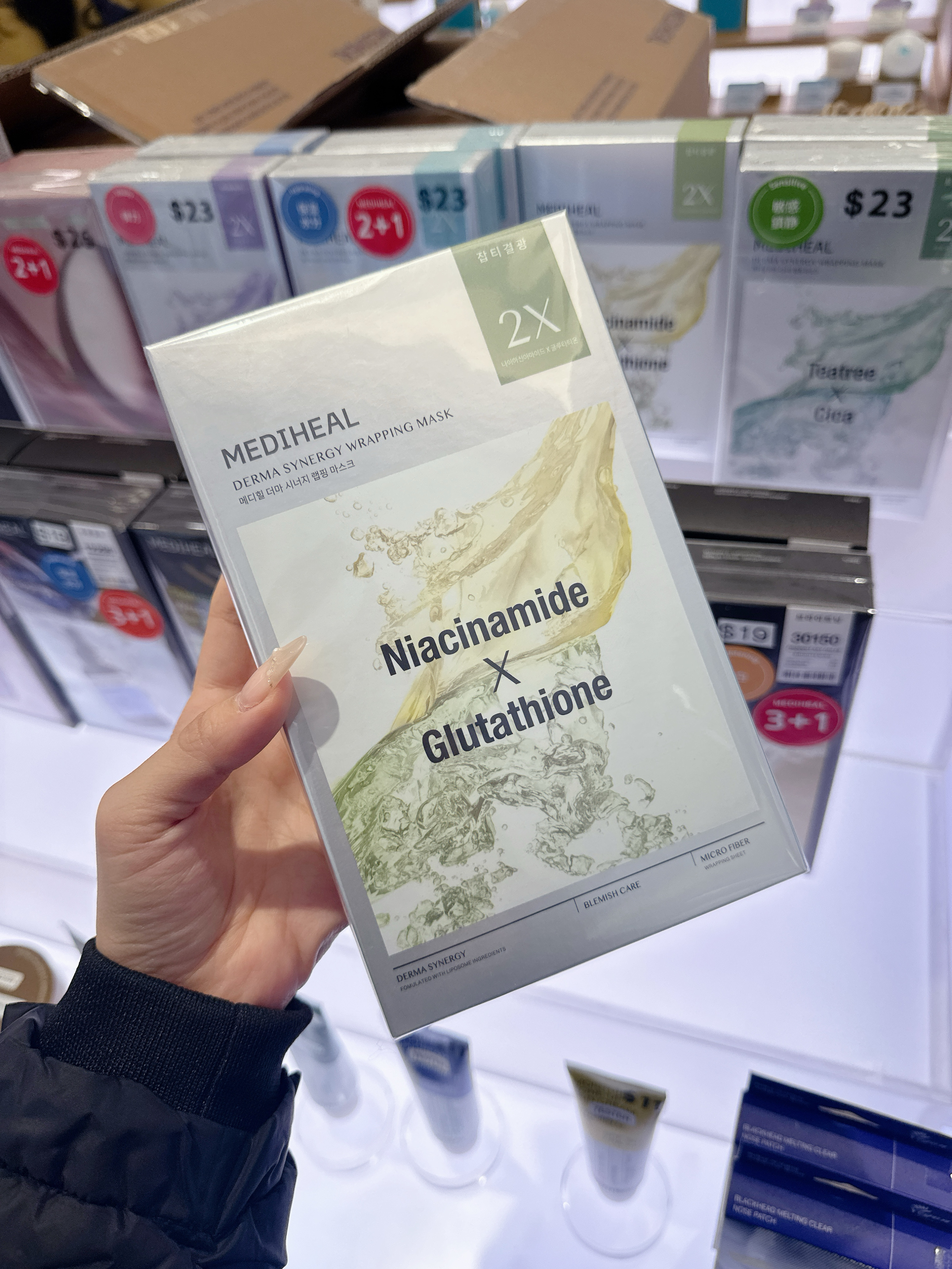 079093cc7557b3b5b02b6a814bb865fb