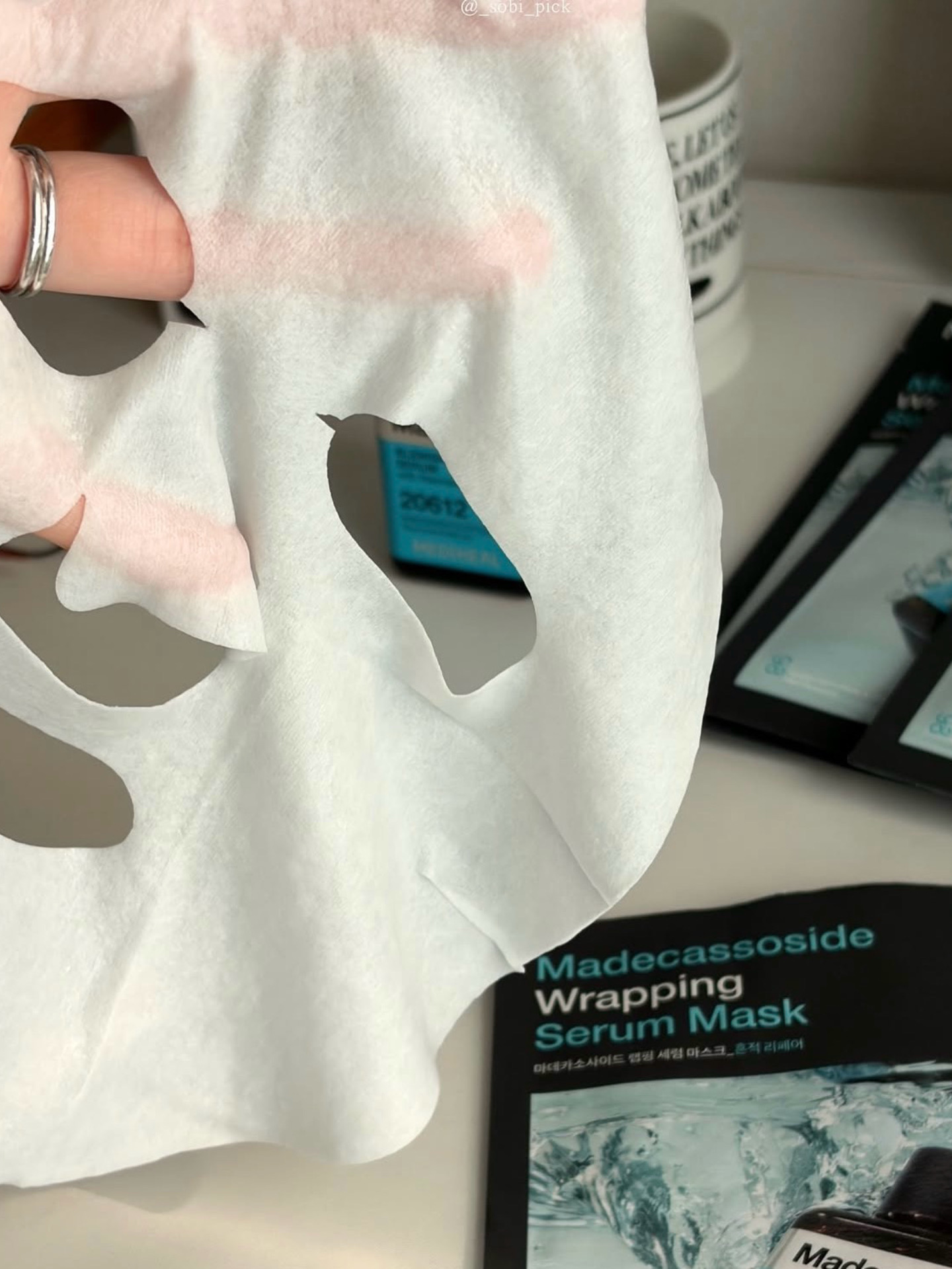 3521a48a26ea6bffad38575db803a901