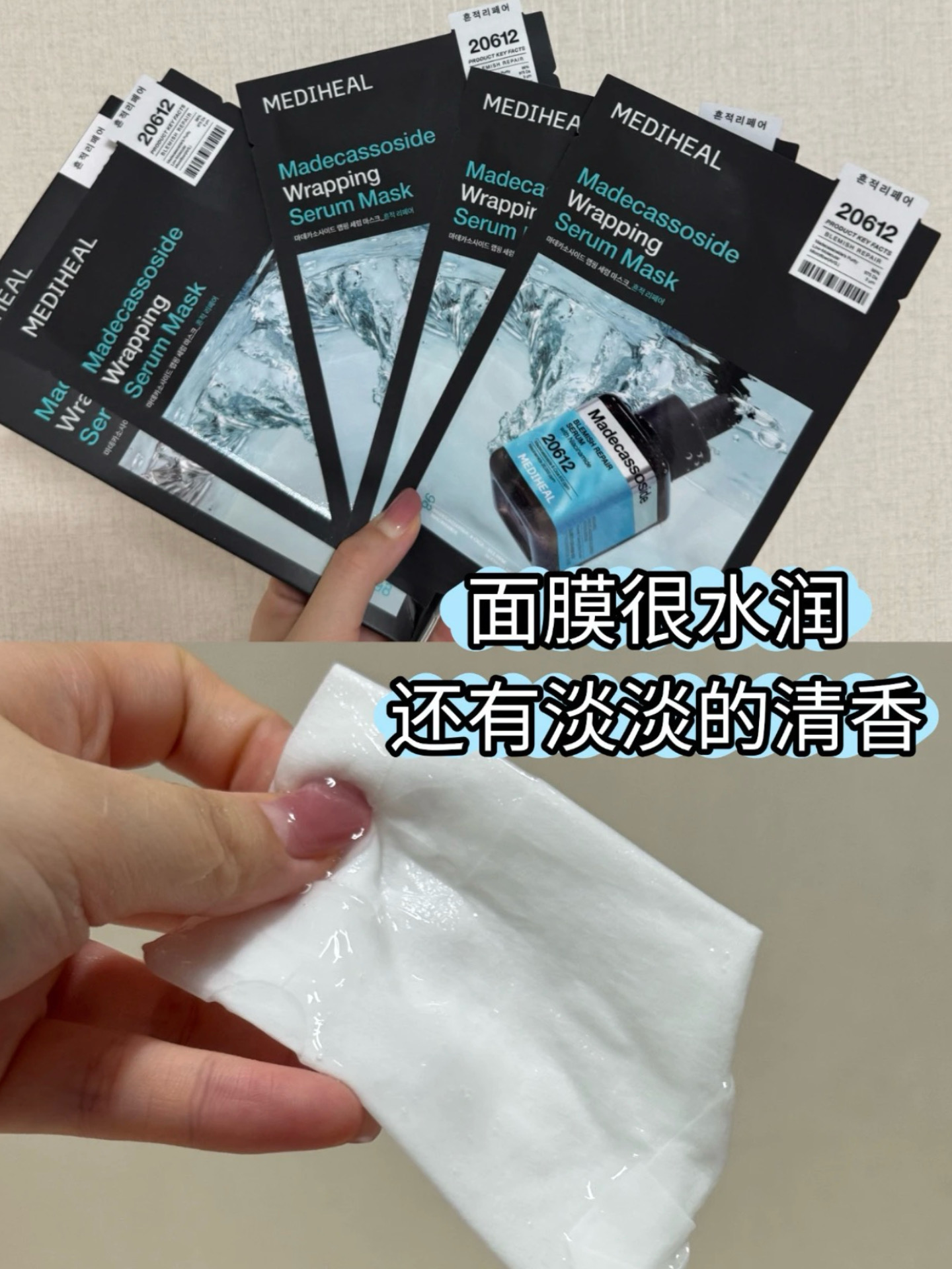 c8d722d9a46934a3b53577b9203dbe47