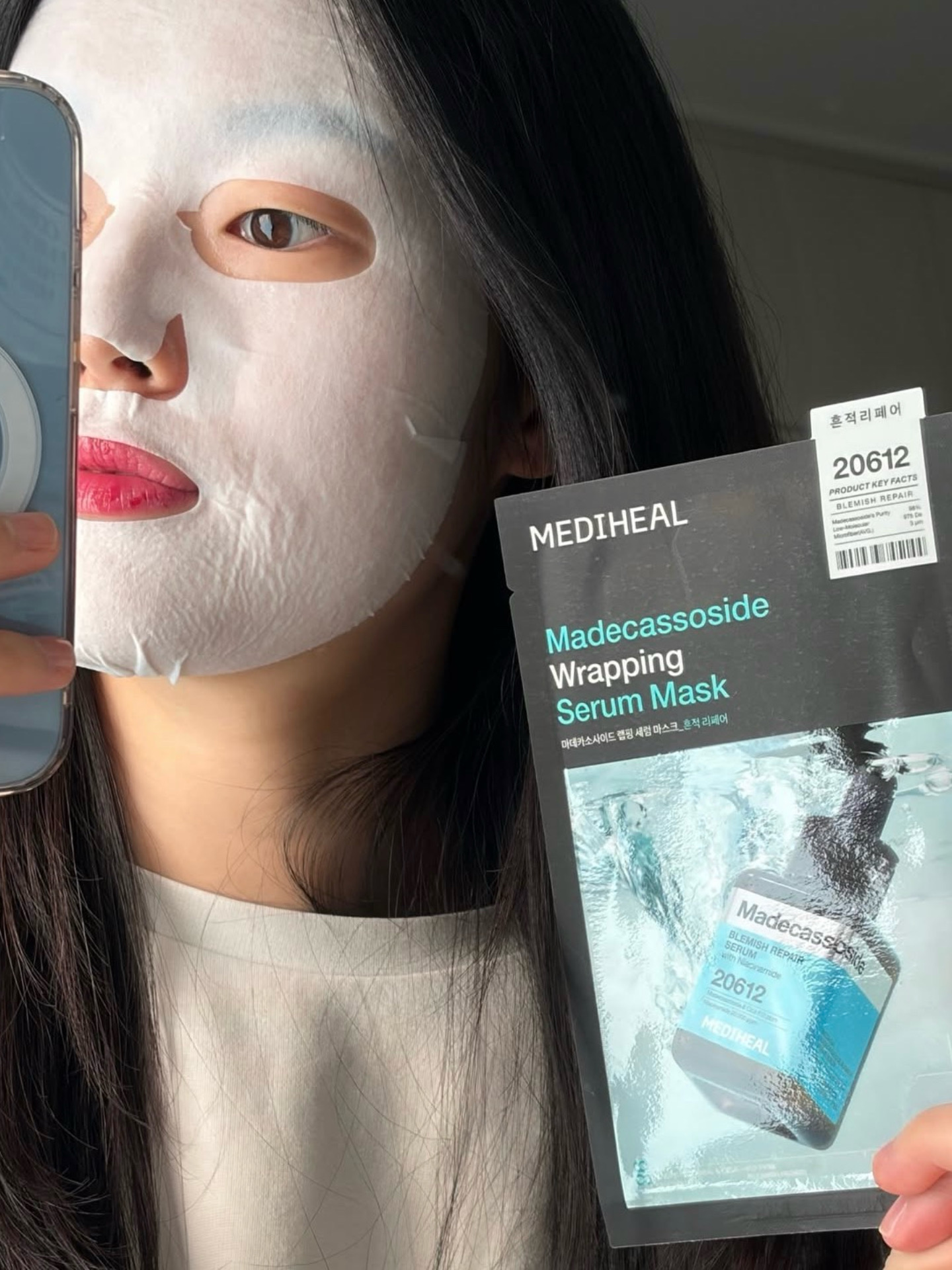 5c411a83fa615175ef9e1411b6183656