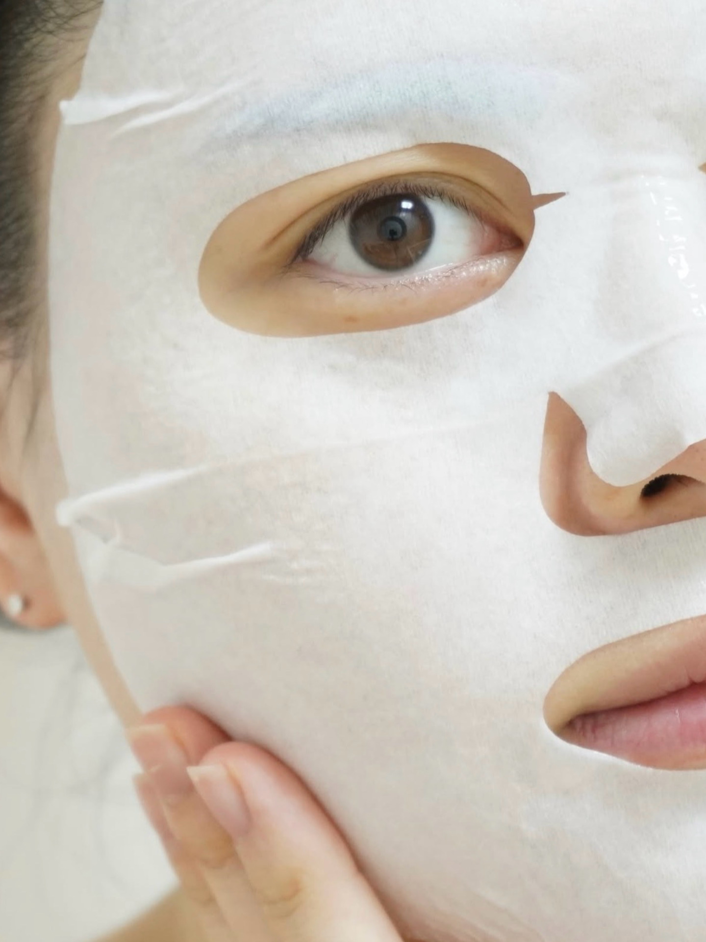 3702e3dcb4f7c3adb2f4edee365e3261