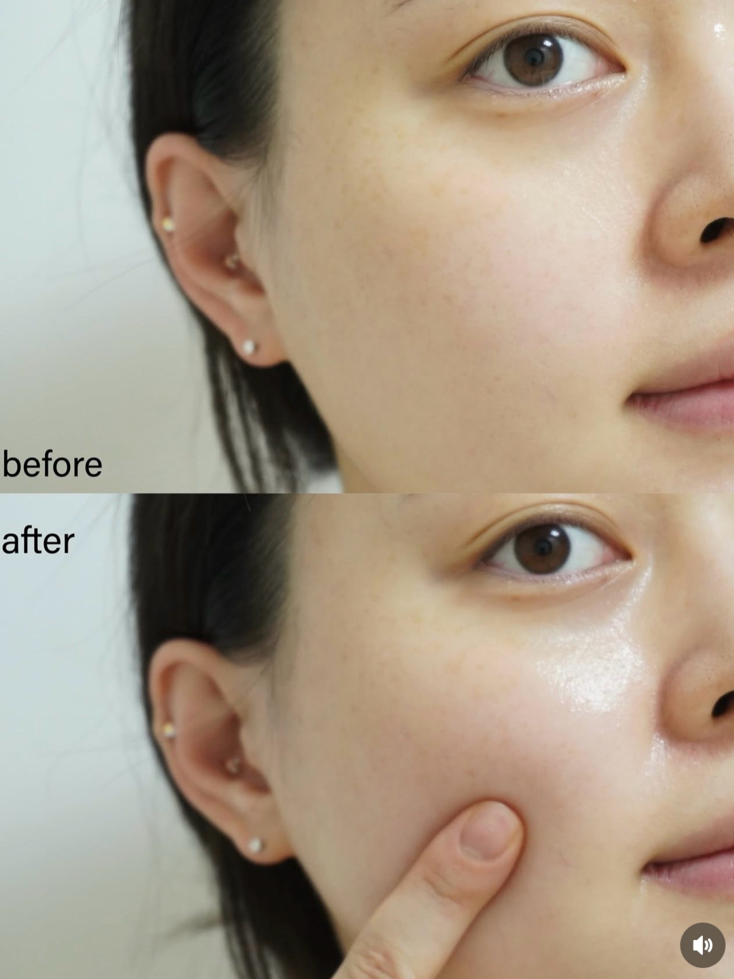 43a4ece7d31294f1d23e3dfef3a782e9