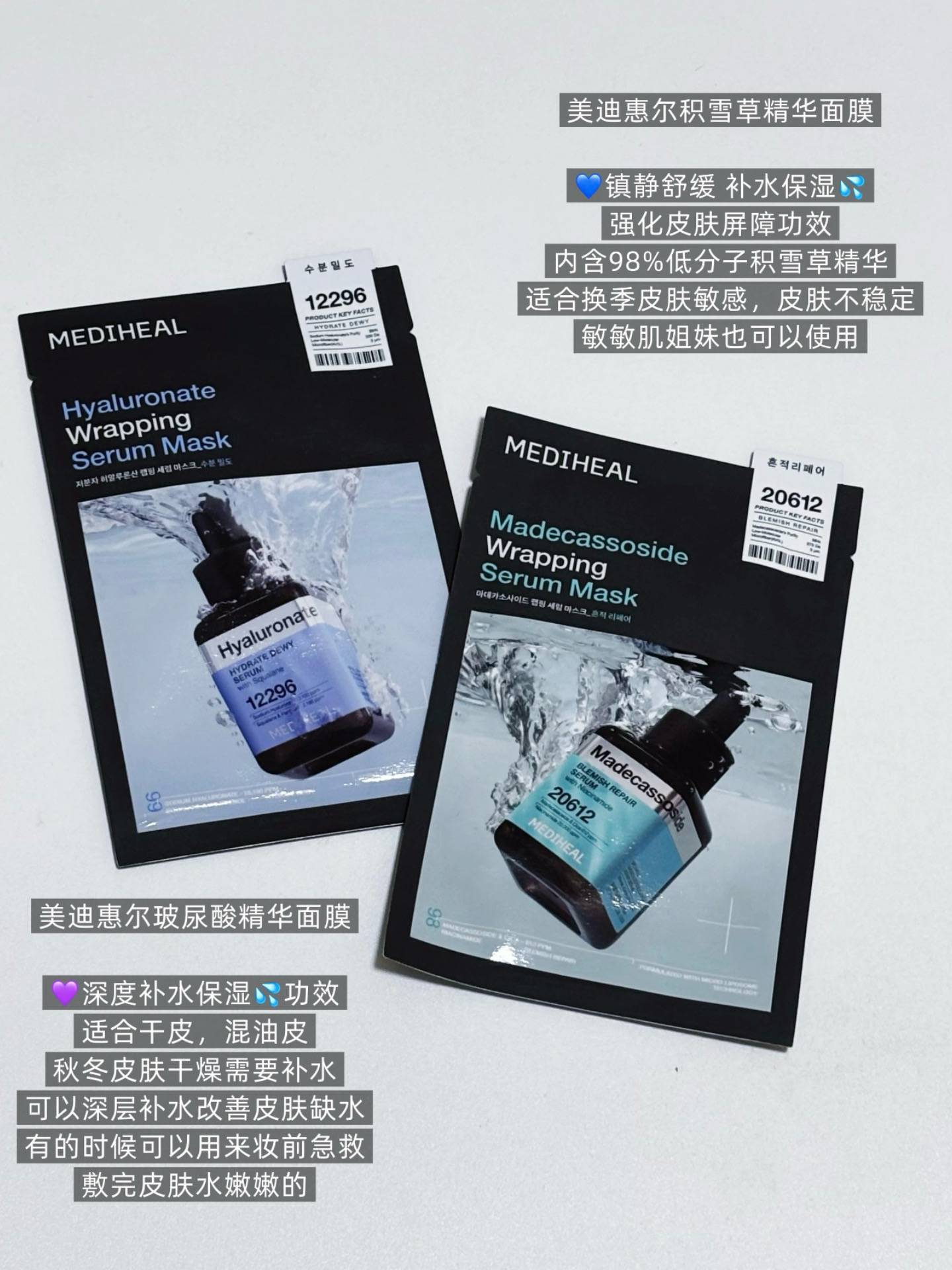 2cf5a187220718c87b597bb928674d16