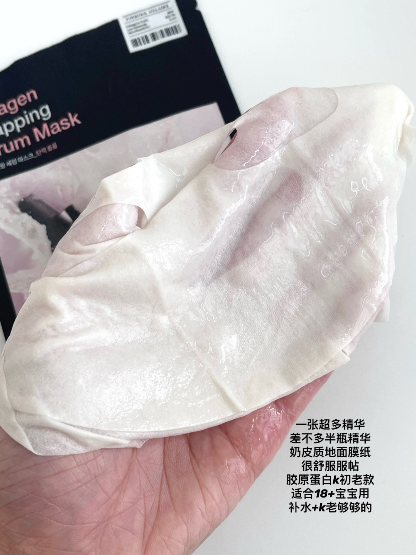 ce2005a4bad99e08c6f333d9cad7f429