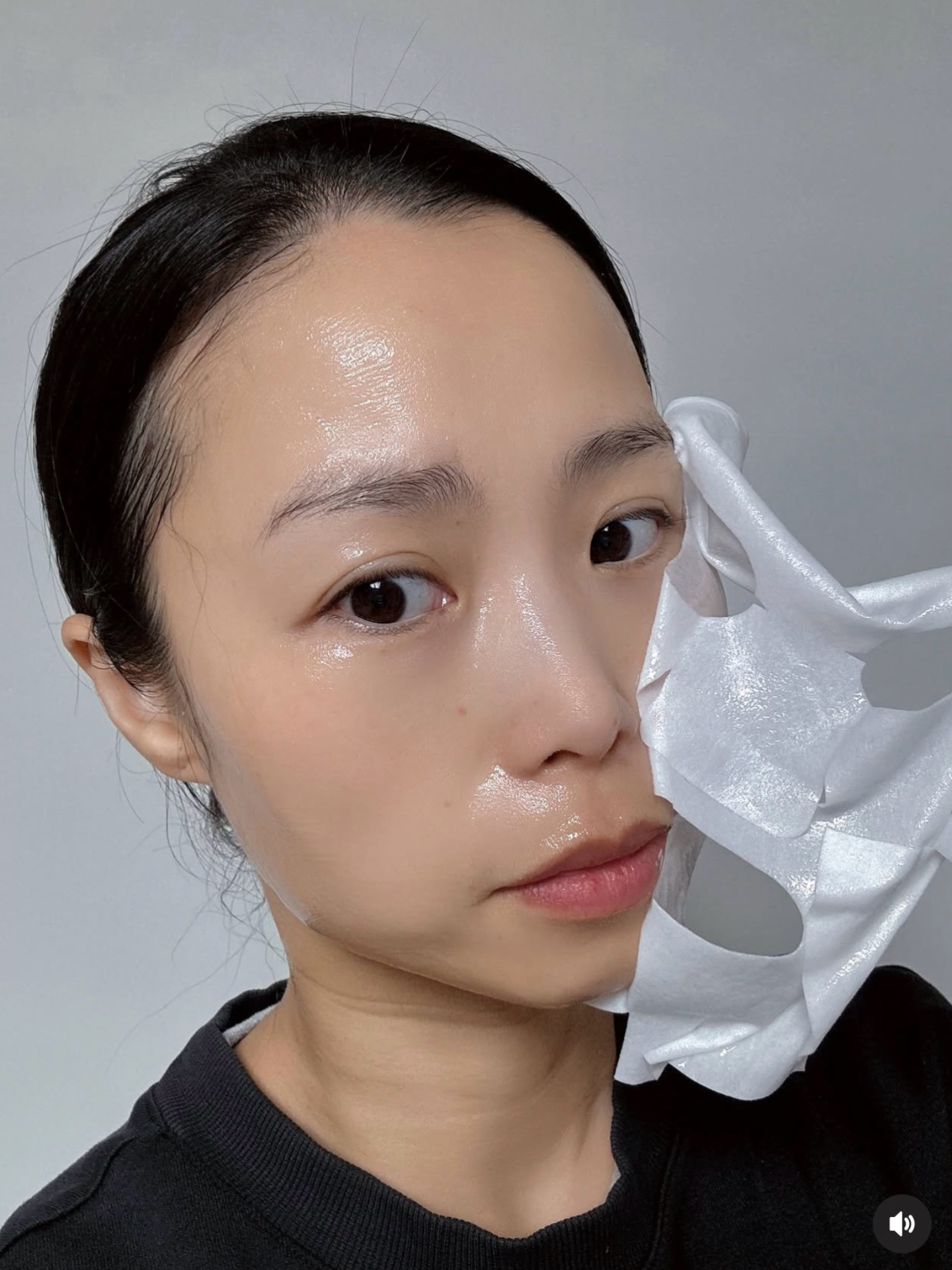 976a292b36c80b3a053d0fb9402b1b8c