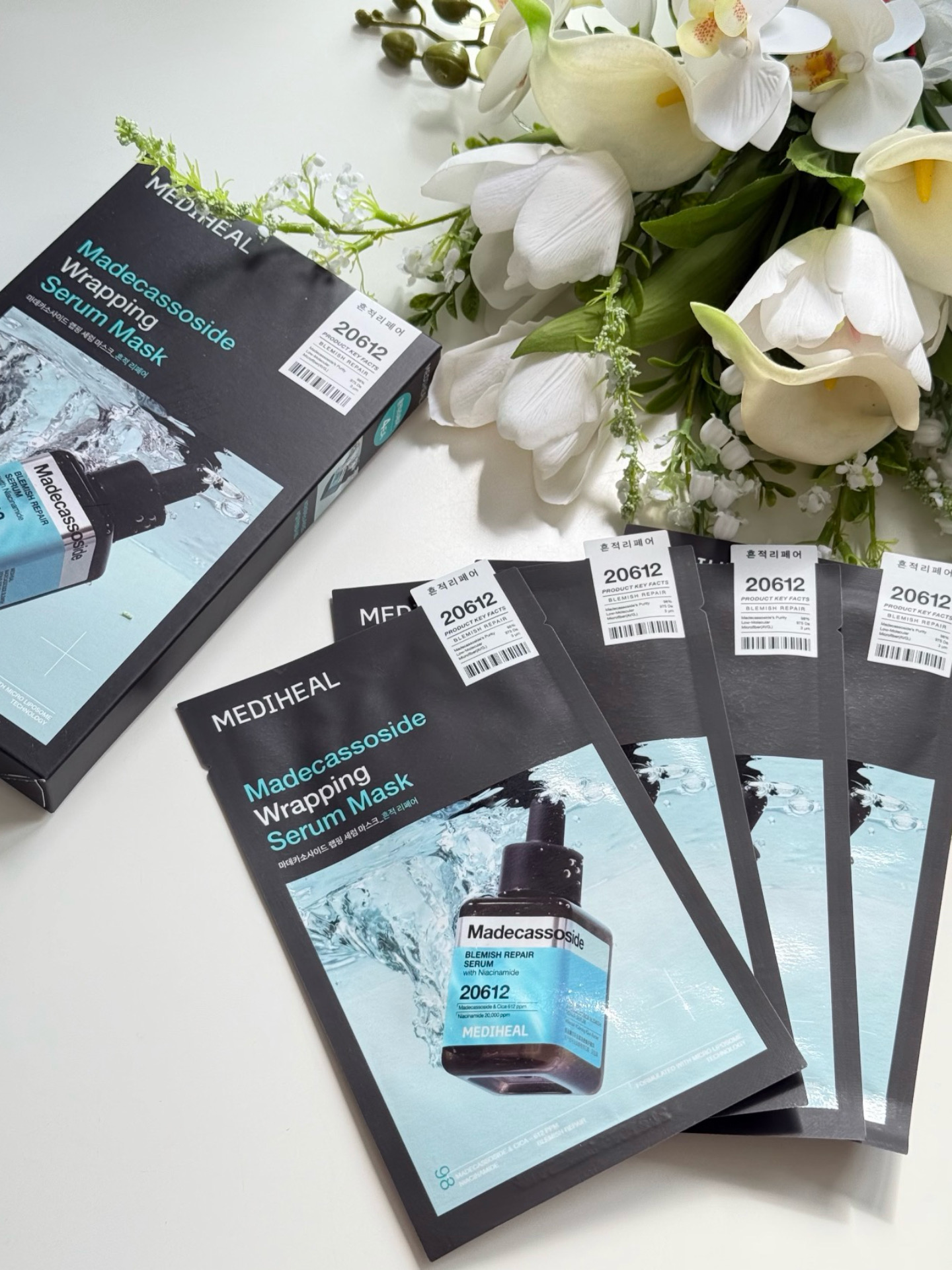 32e55ef11a2b503a09737bad90cebaea