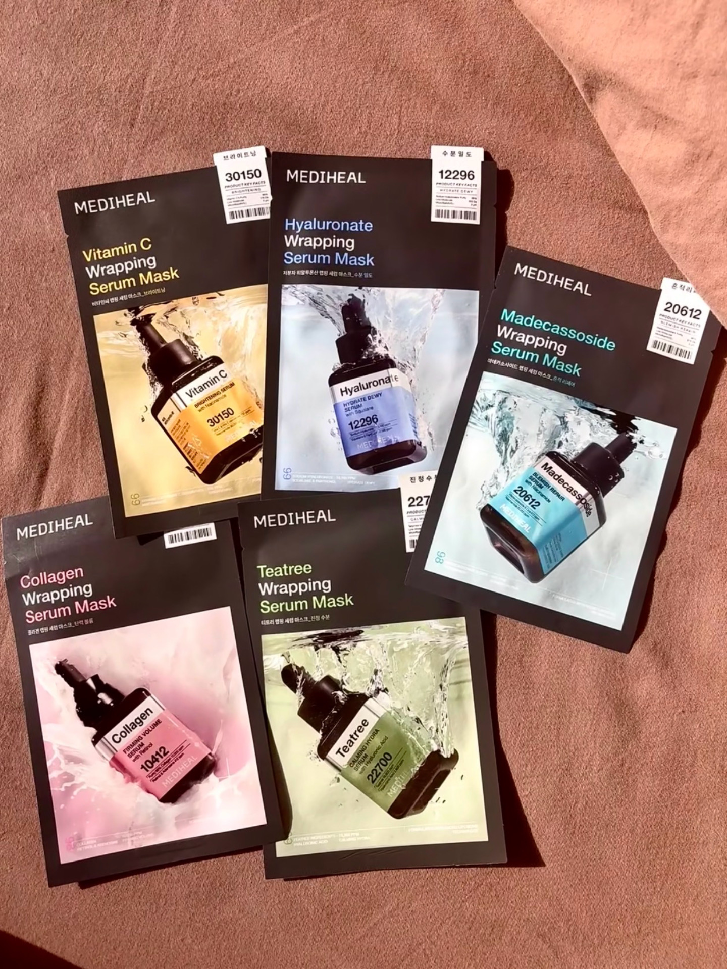 fde949d897d679bde30c7a603180a818