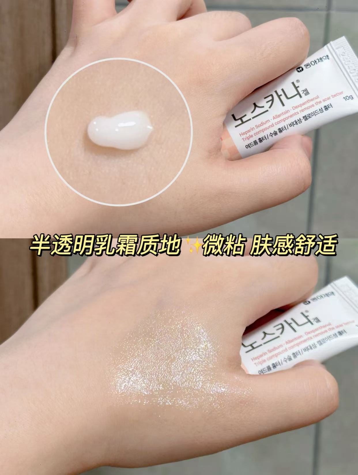 d3433dd0de65dedf4bbf79b90473d85e