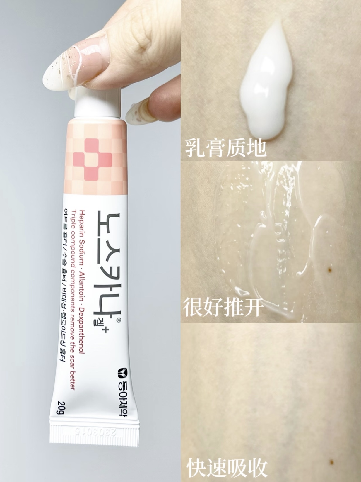 10c31c95dc1fd74f5245bae4b1f20119