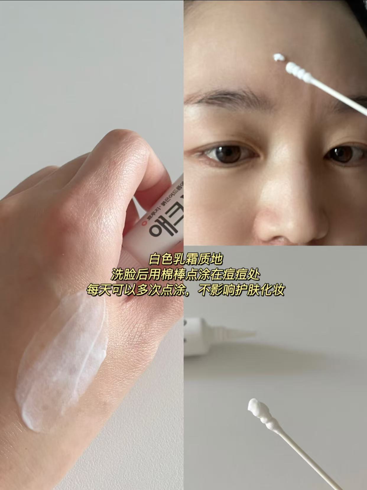 fa42d13fa83c27691770bf40015e77ca