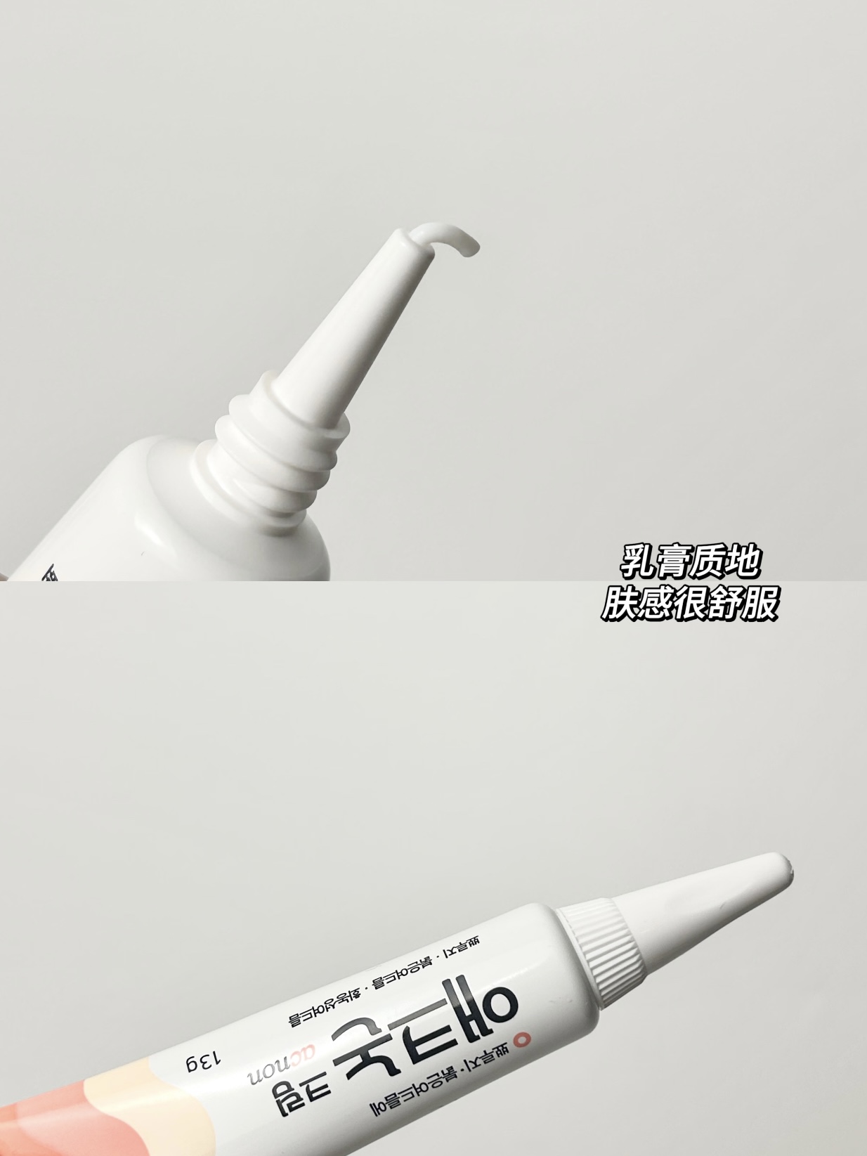 1cd918c2af867b4443cddde2e2735610