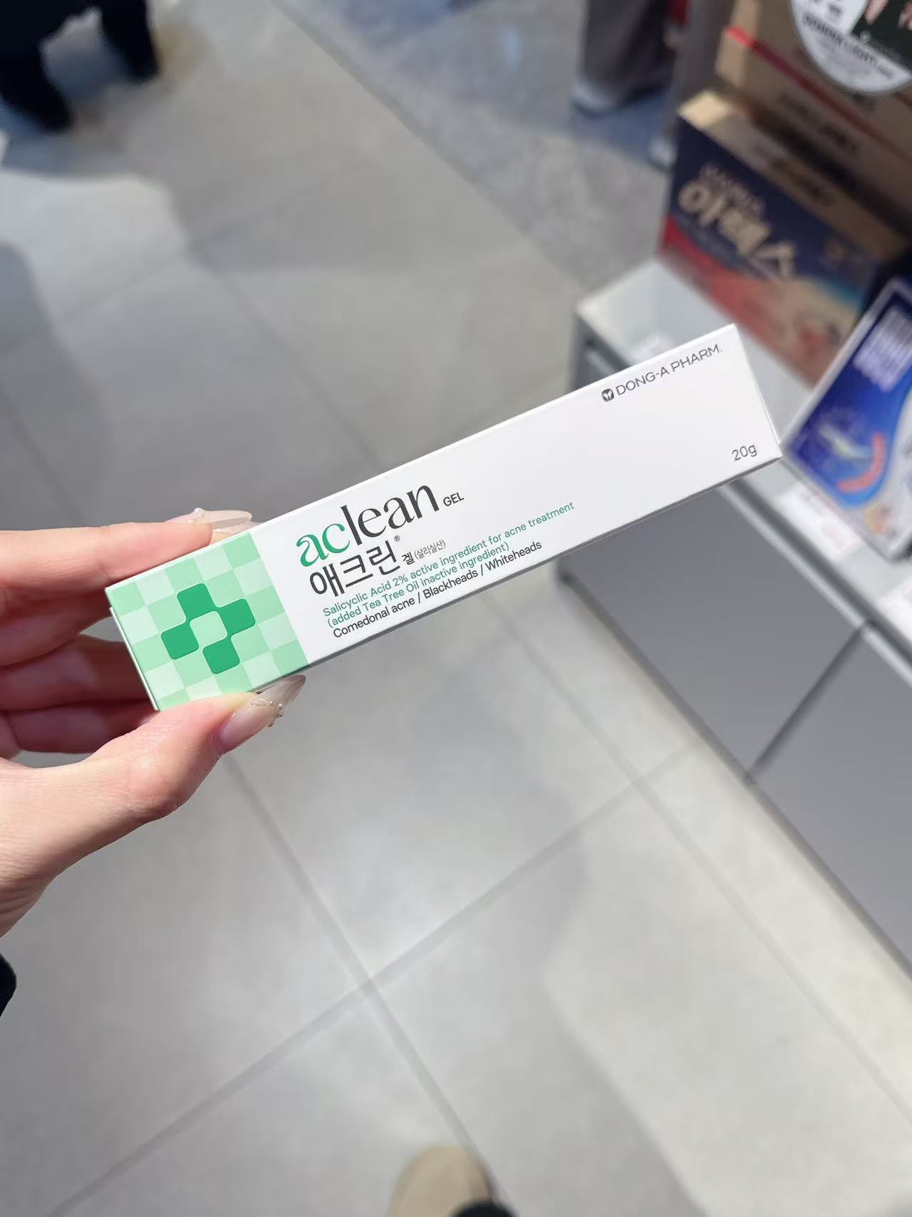 3e01f083400dd4d9e30336ef8ed32c5e