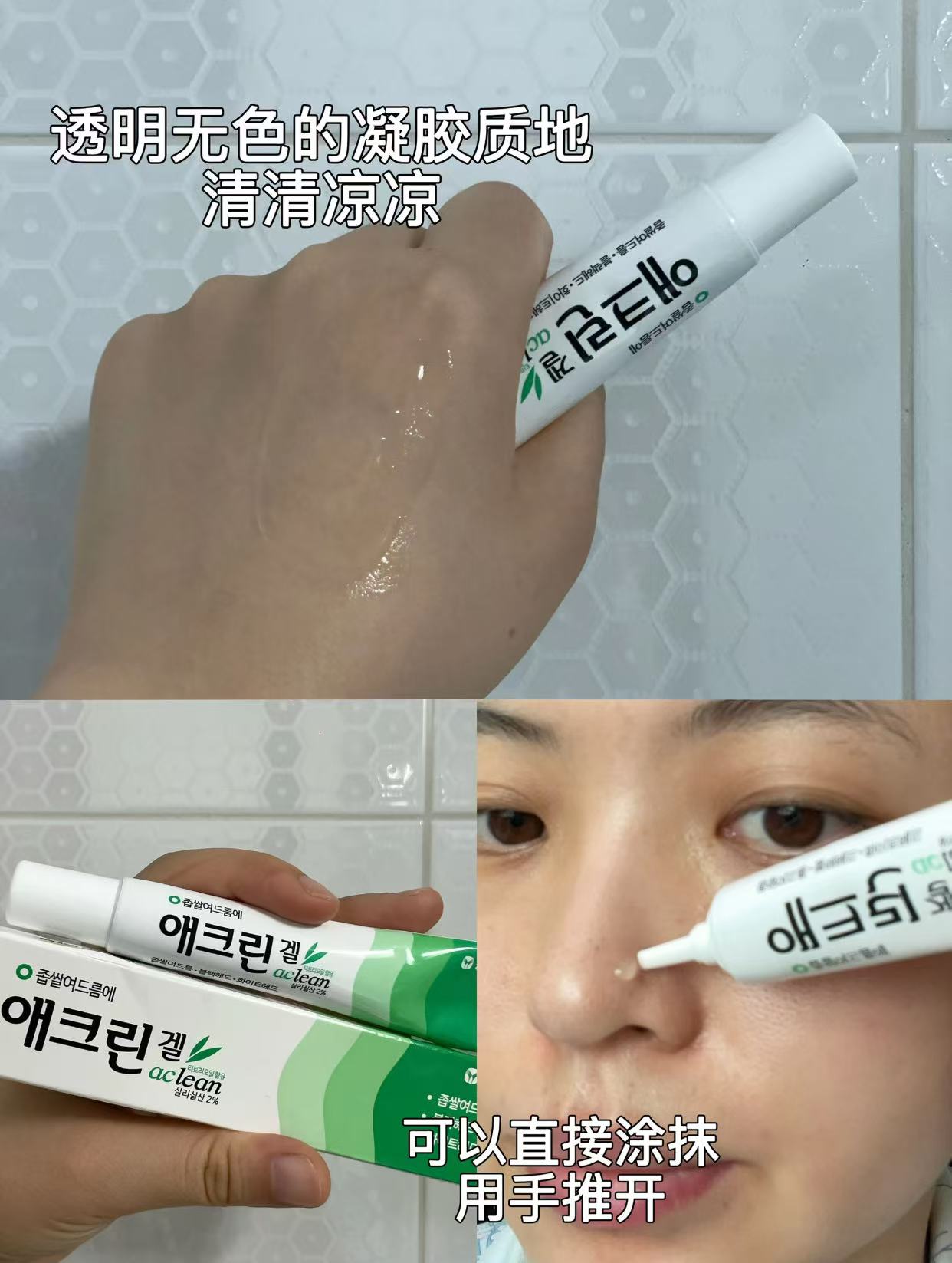 ca1cc40b4f0fd9359704218639c4ec07