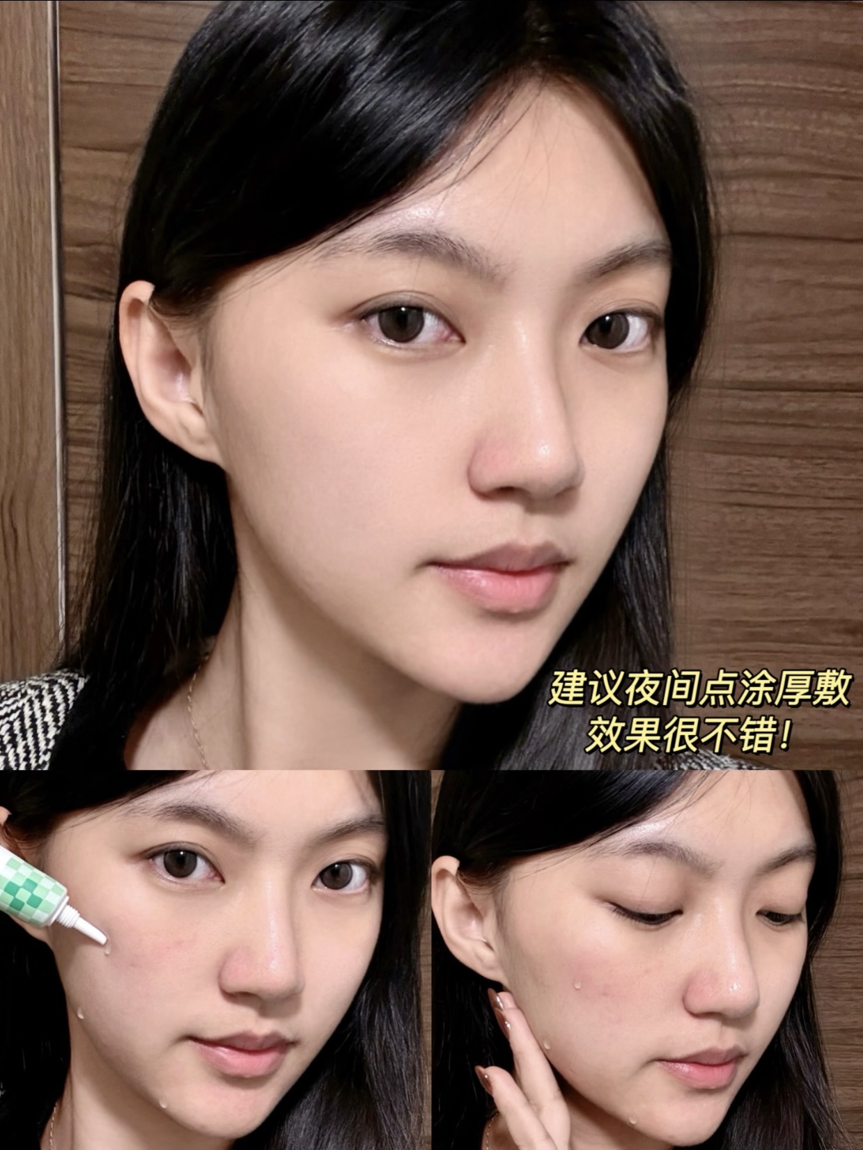 41291471a594d05acda61578b4fdba52