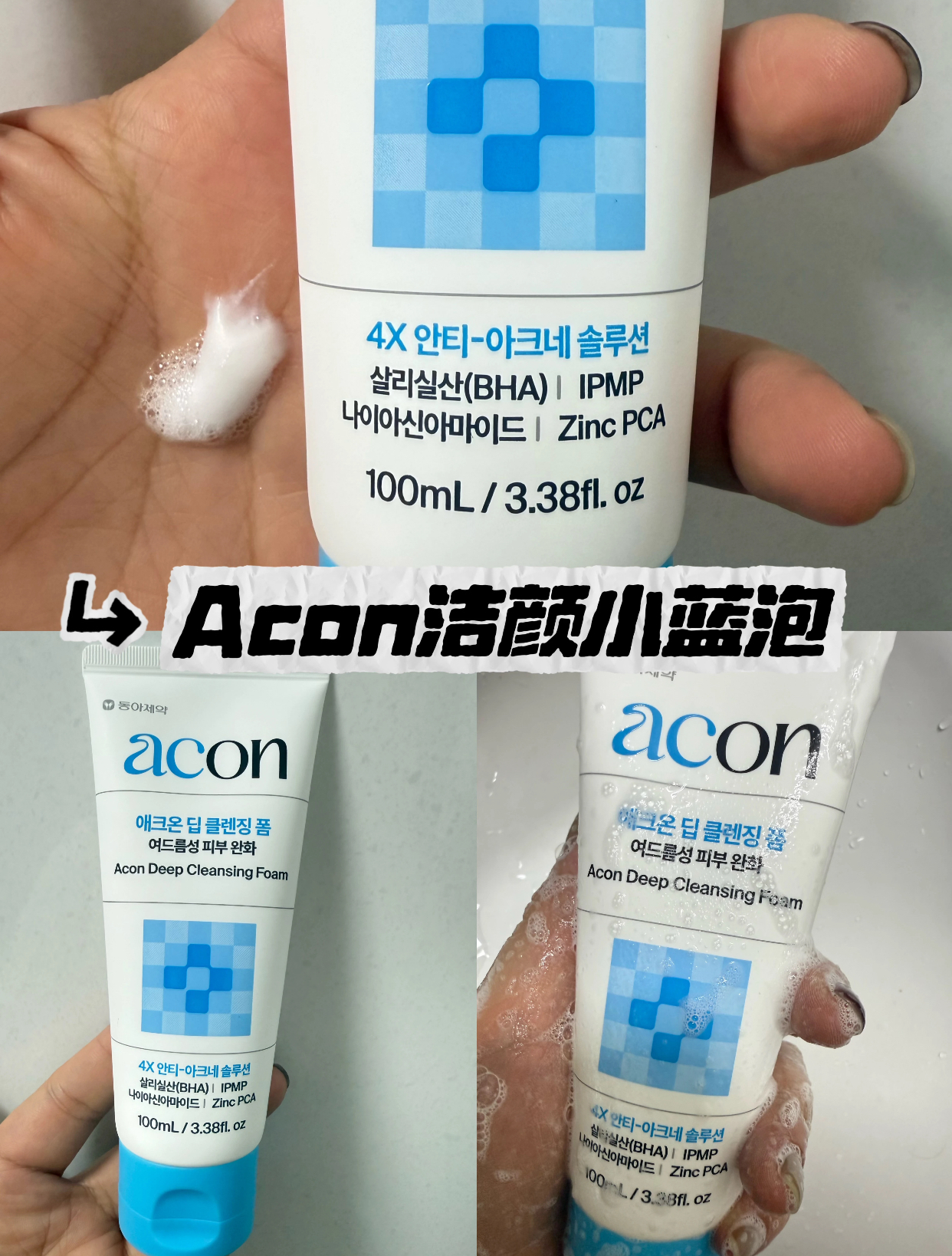 46173b335f0e7fa7ca8d4c89398e3657