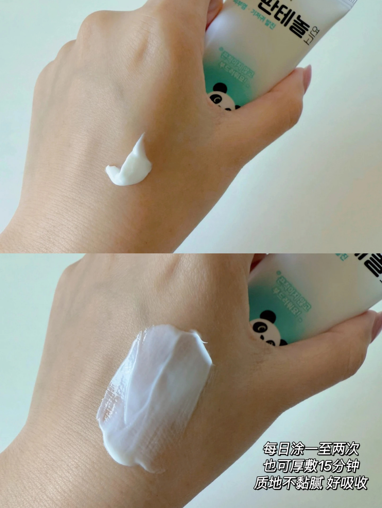 3b1a8bd9226d80031c7c52048a8c7f0c