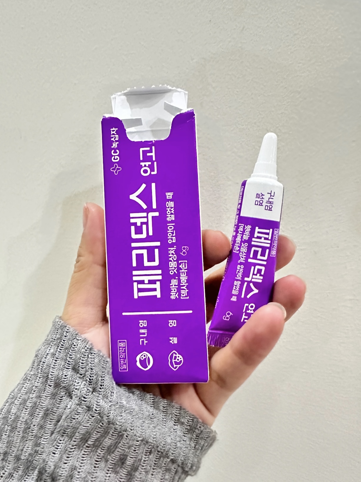 361871190804e2ab75837e483eacde28