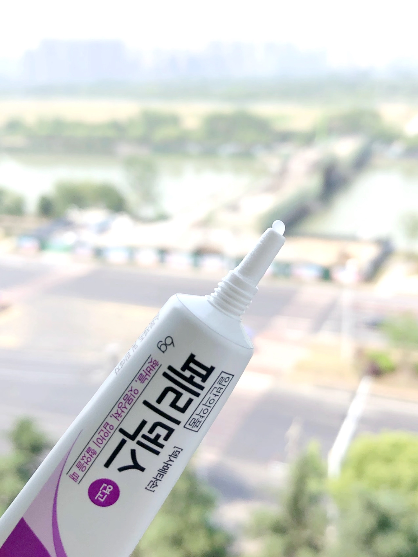 1244bce642e7e6675ed27c06ed336f99