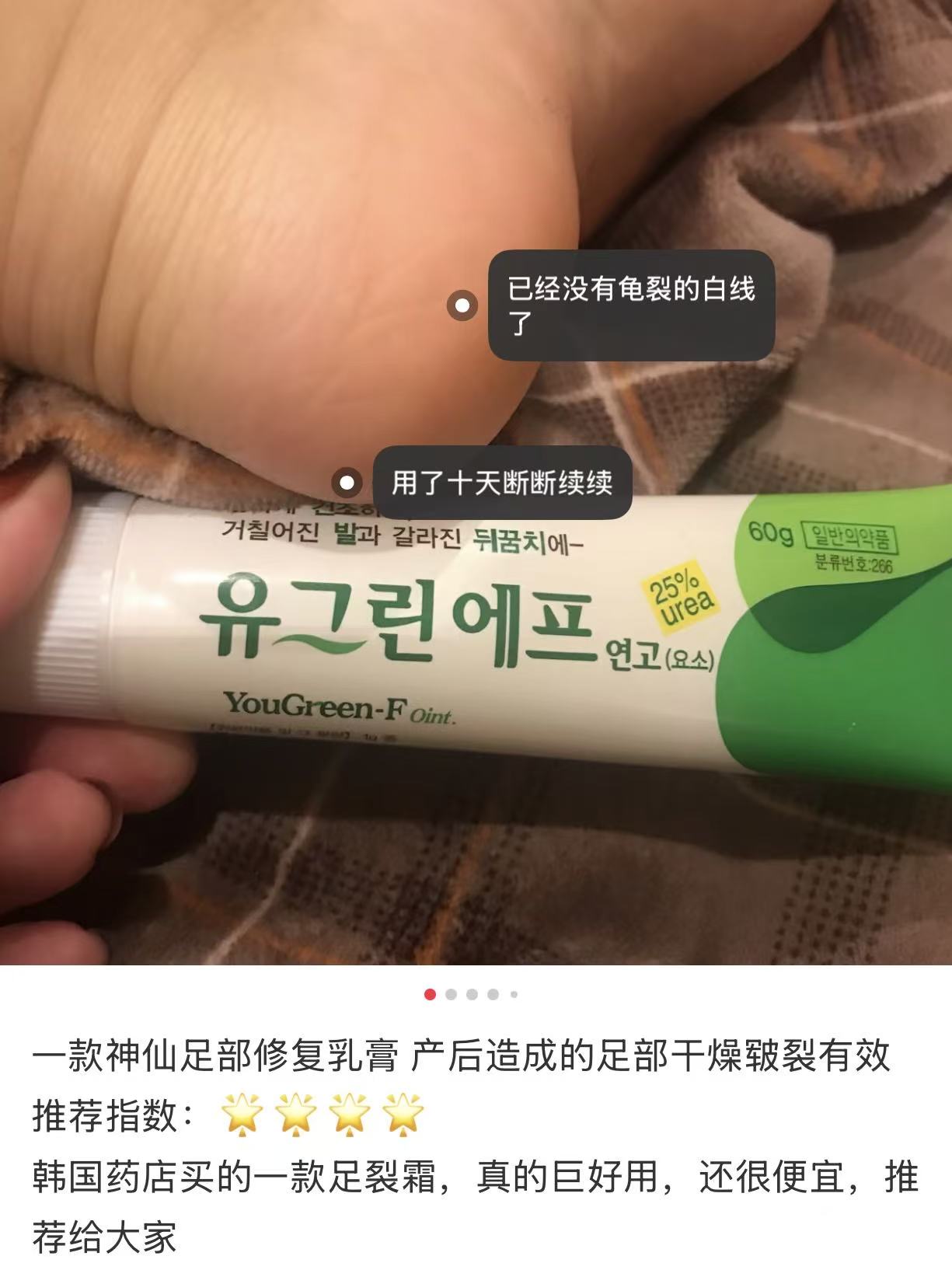 c130b4bdafc13c3c2e221d08074235d7