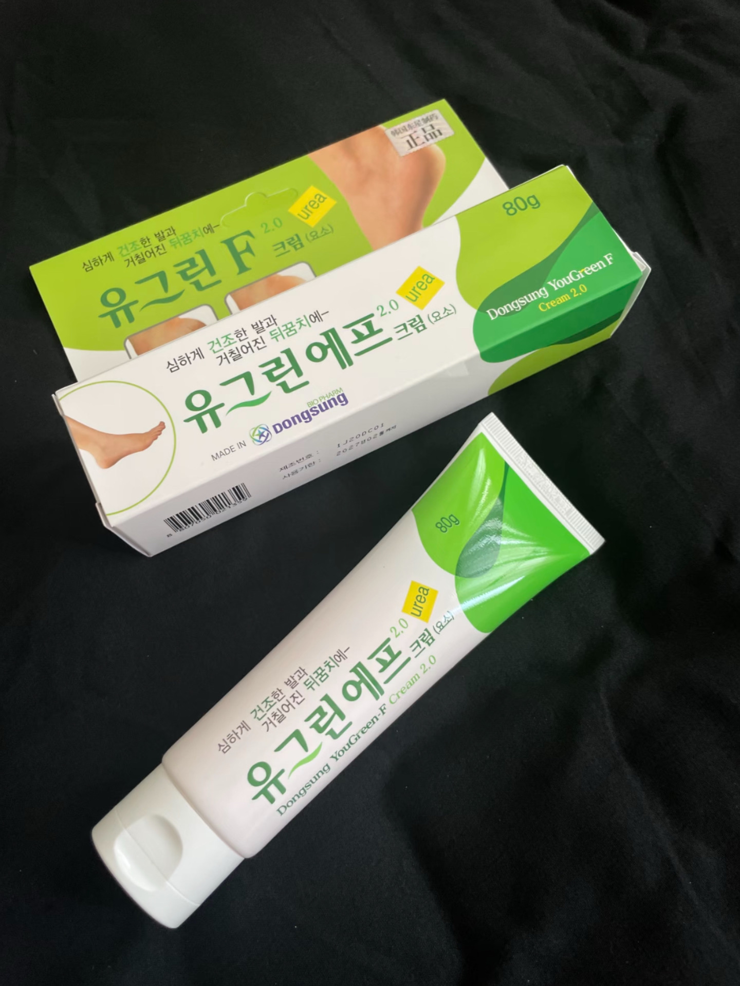 12e88fba763a8d7dcef64e763a25fbfa