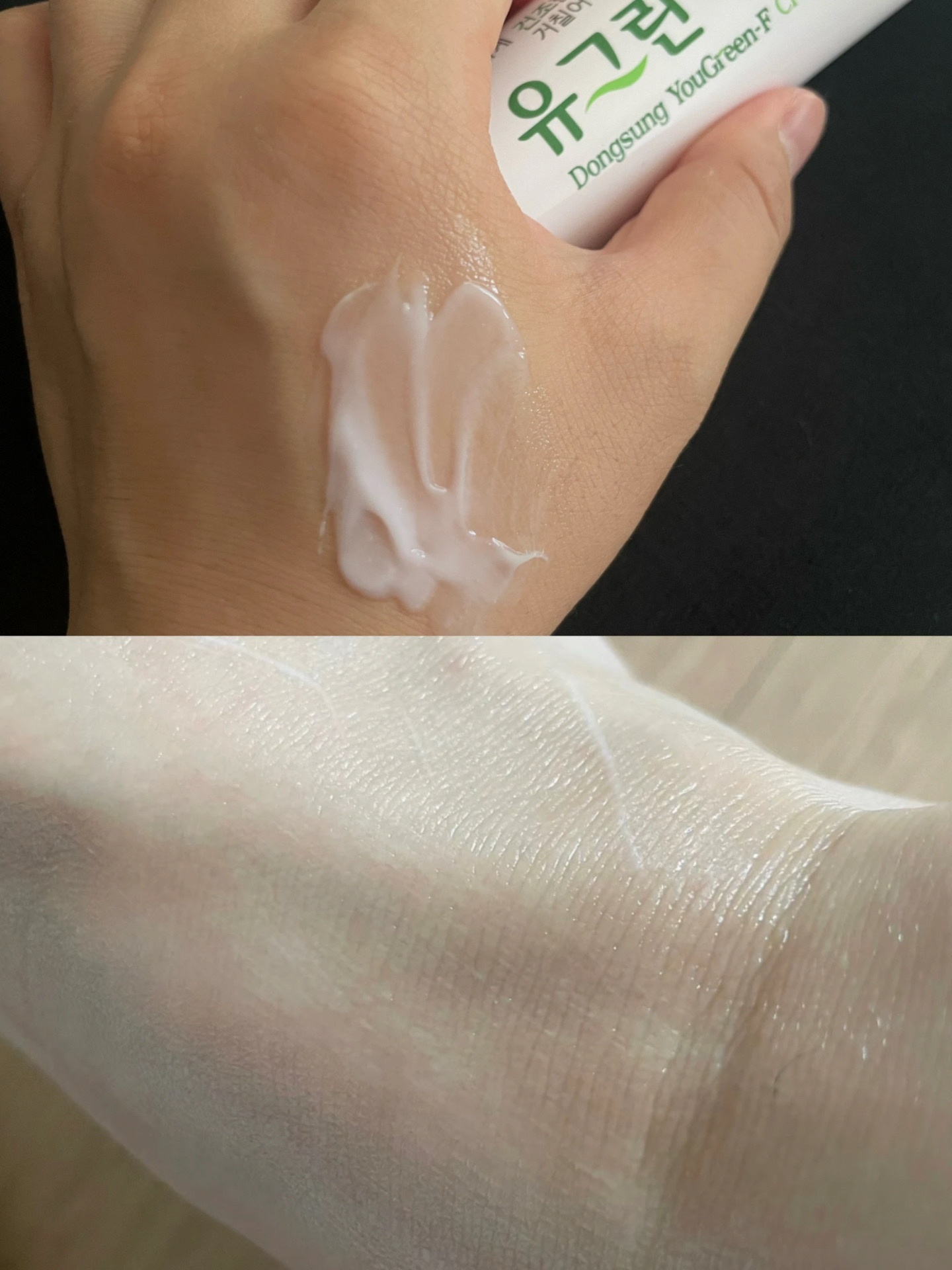 8d8a076042186f5969cc3bab066bfac4