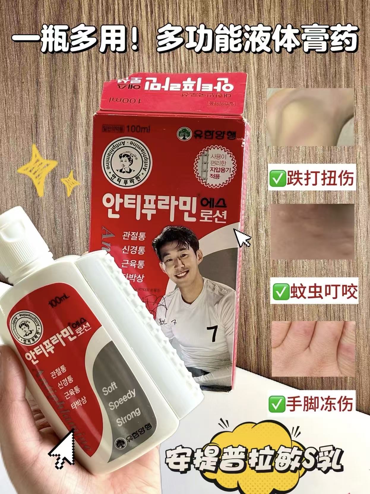 0736db6d5e5aff9b4982f1c6ad41631f