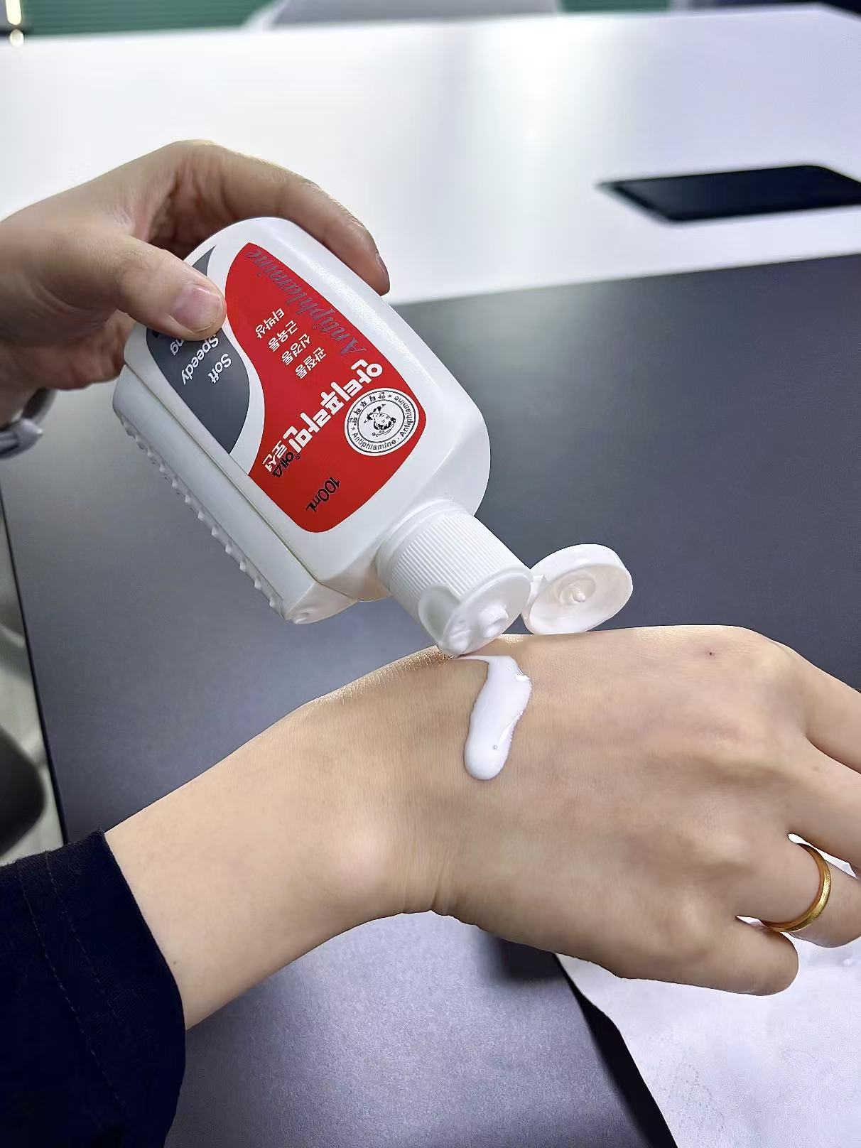 496ee439c581f8f7a732316244ac8116