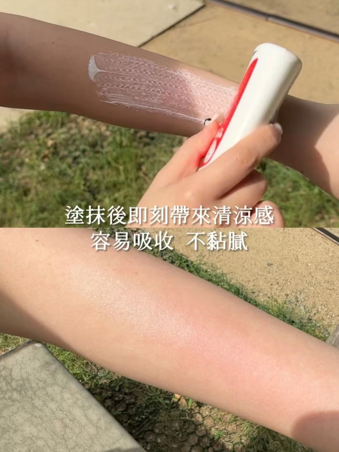 ae5ce2c391ed2d0d7d7c2ae0c5c1e1b6