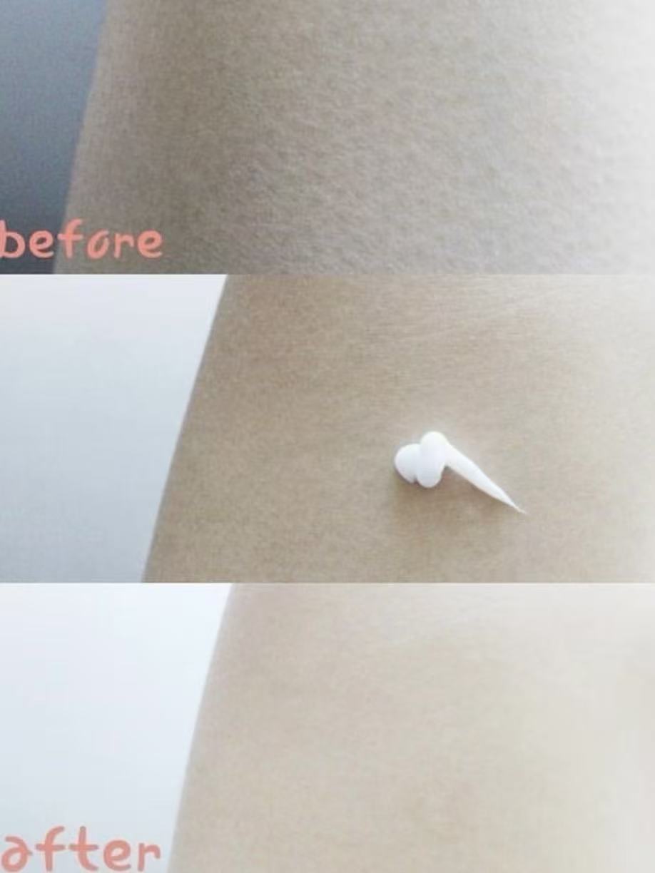 13cdc049a09736e1e08f198cfc2c2d69