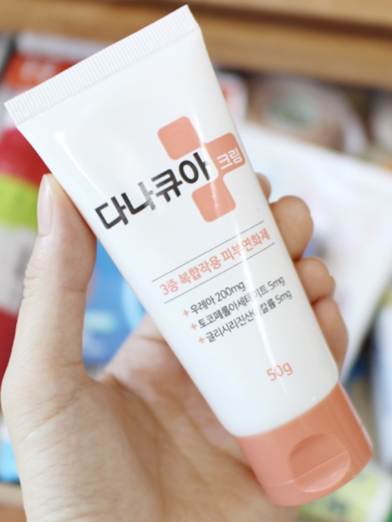 ddfc6d4c2566b1beb1595cf03cc0d079