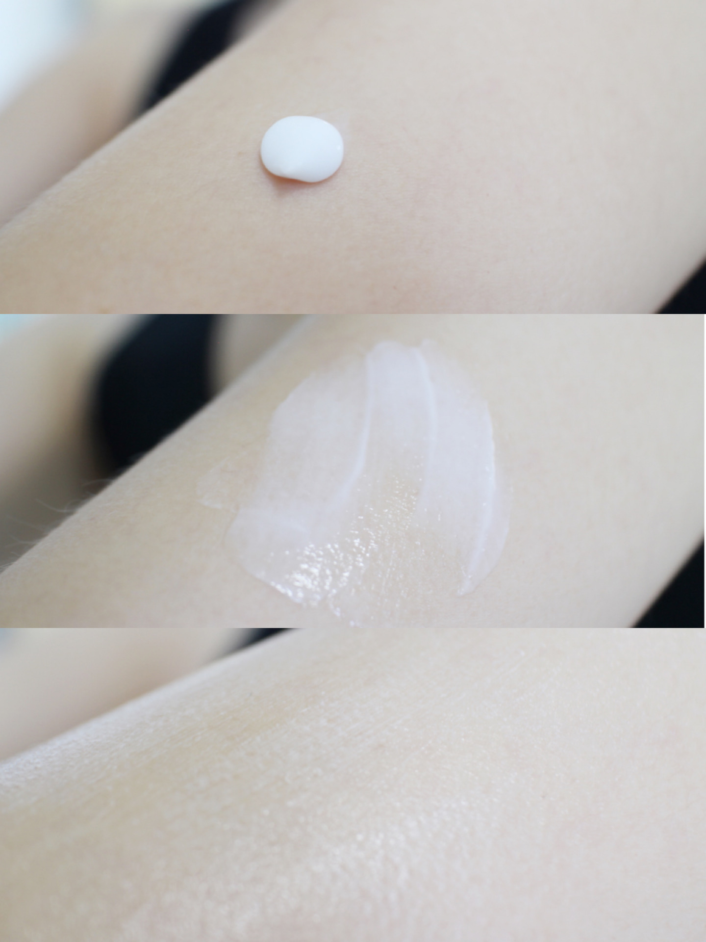 50993baa36315a96d5ab3bd1870e5326