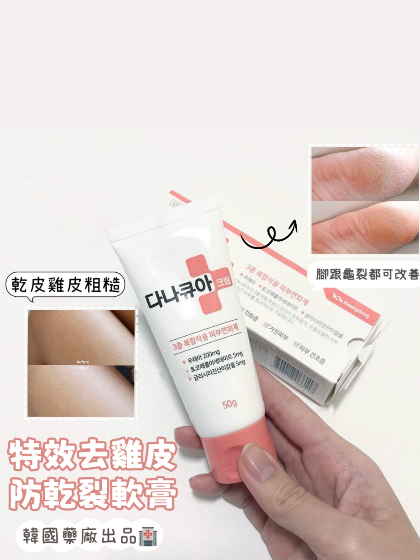 dd51f461d16023be1197ba322d699968