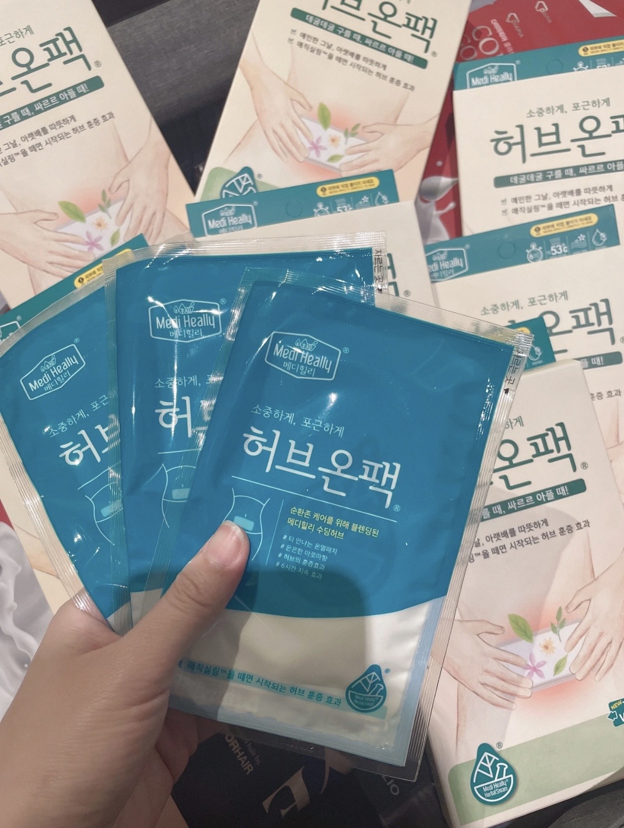 b78d300235a5be53ecdc9182853b6875