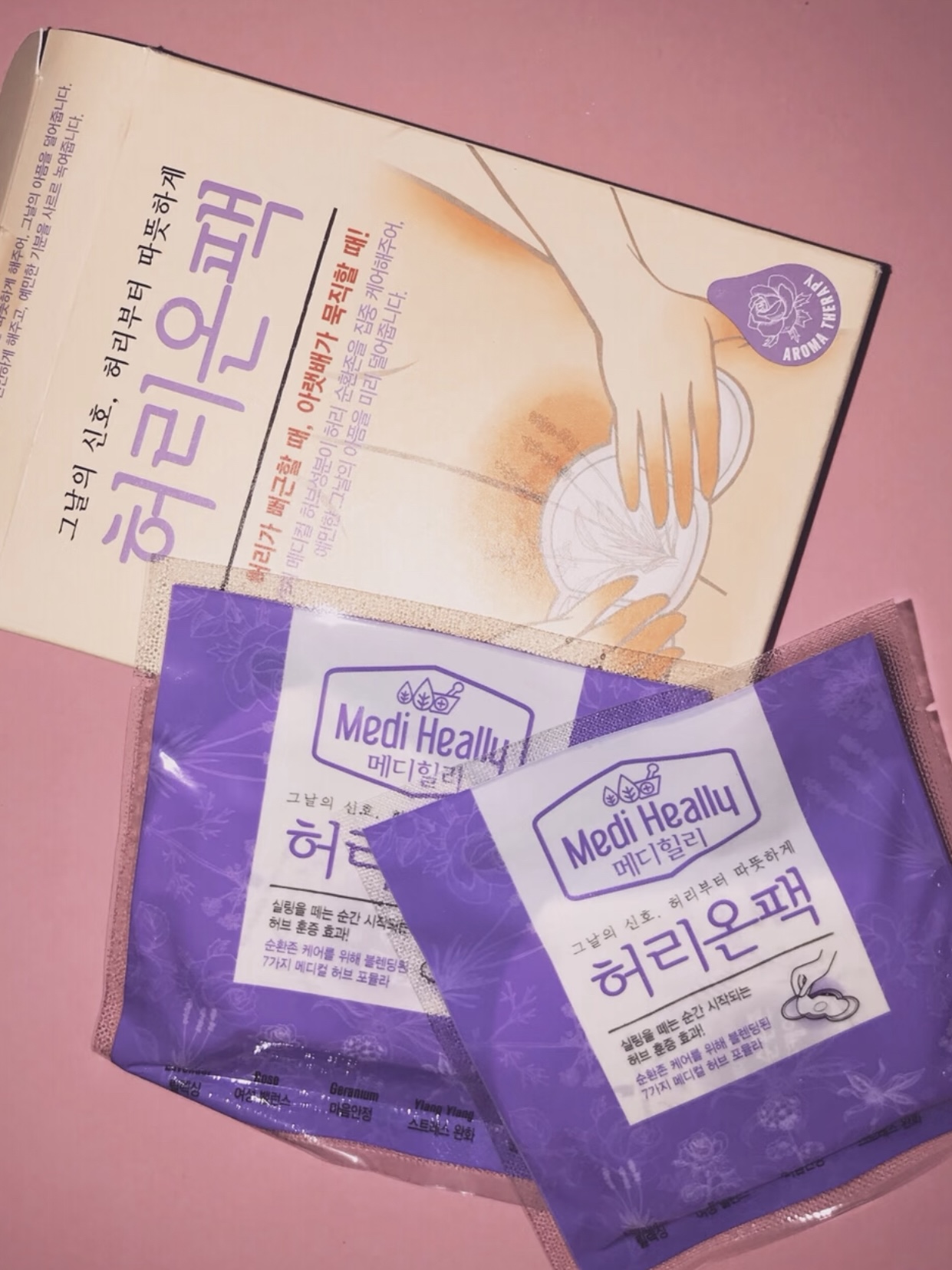 0fe8c6a7c2a50fcc2b9a91dfd25dd3fe