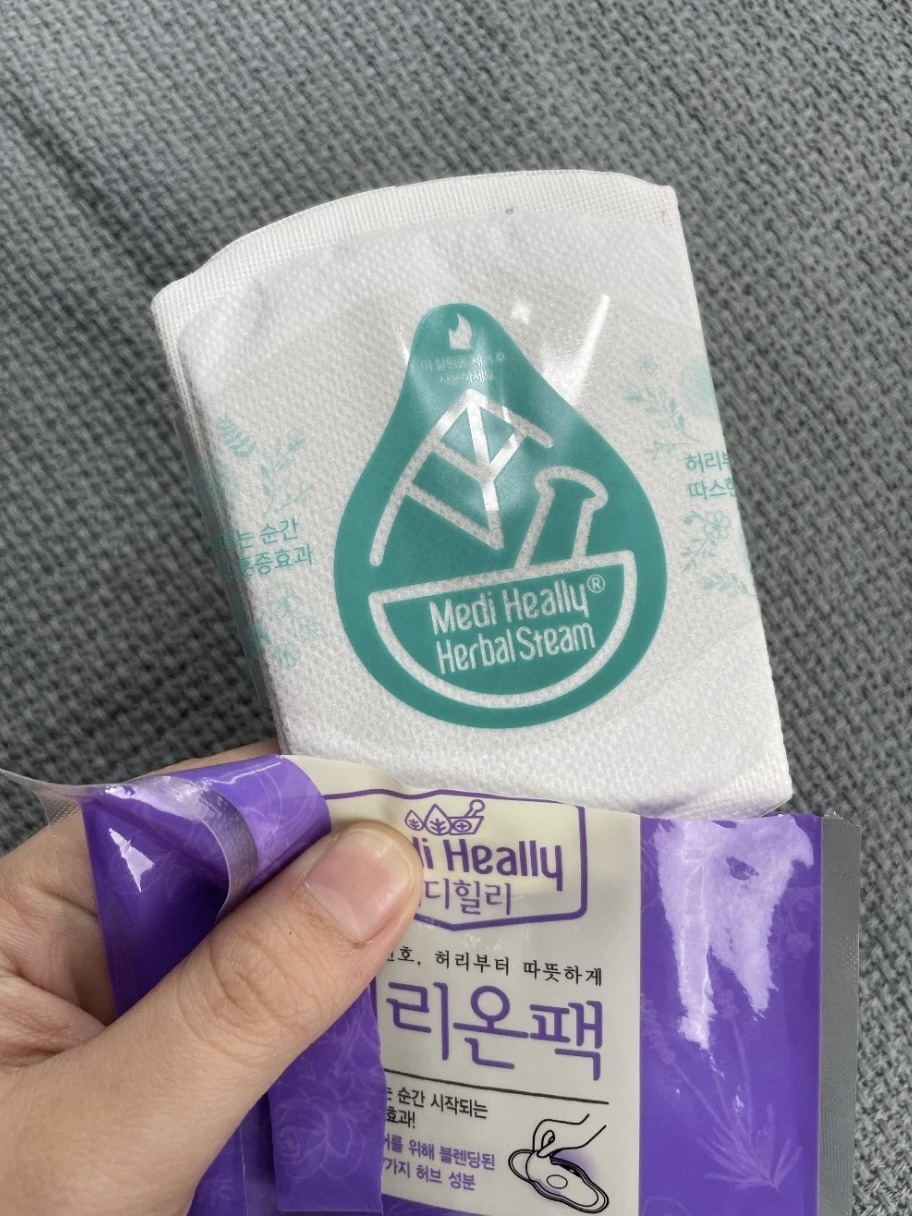 419bb54301e0fc6f0491c816a52edad6