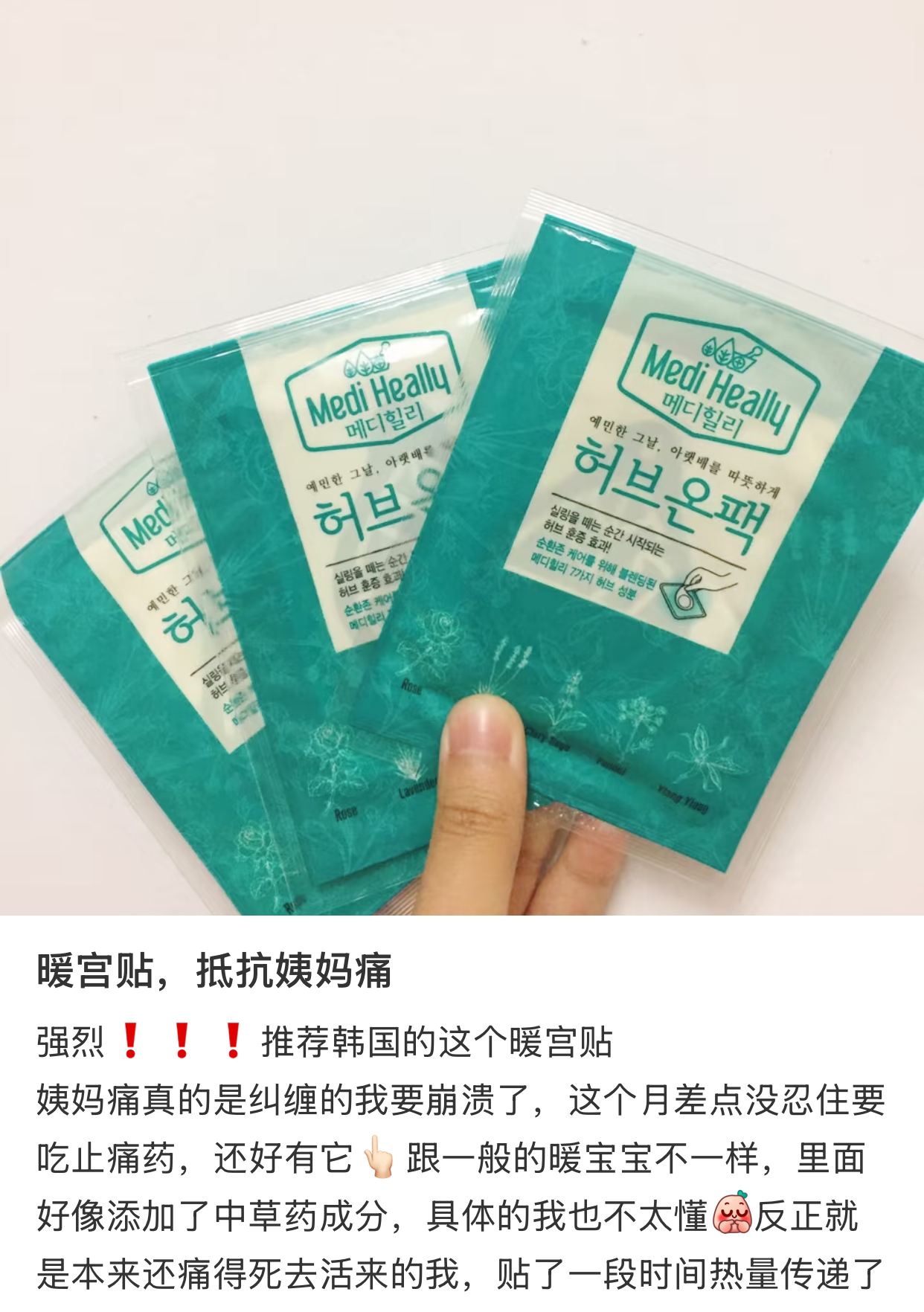 75055f4ed5209d6a4d2a2a79eb5700ff