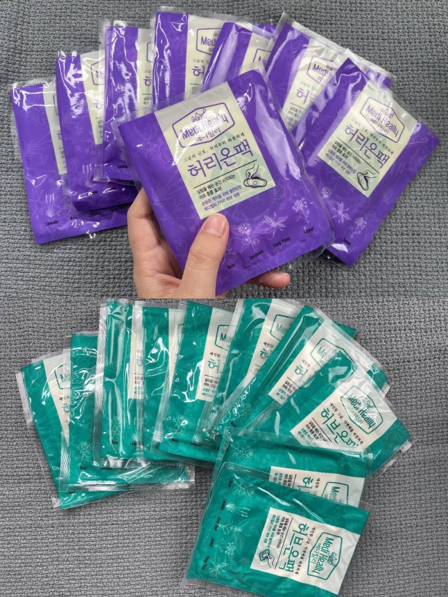 59185a08242b96ab15bba159cf5c0961